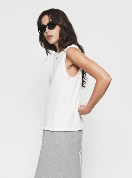 6397 - Inside out tank