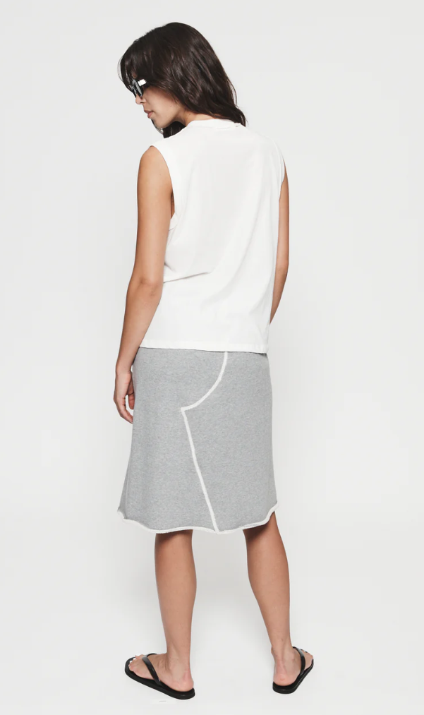 6397 - Inside out tank
