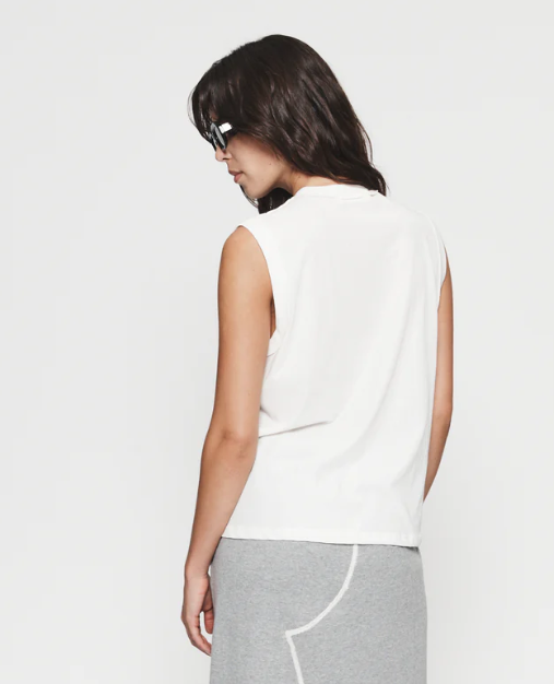 6397 - Inside out tank