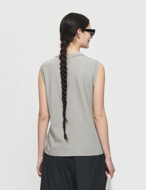 6397 - Inside out tank
