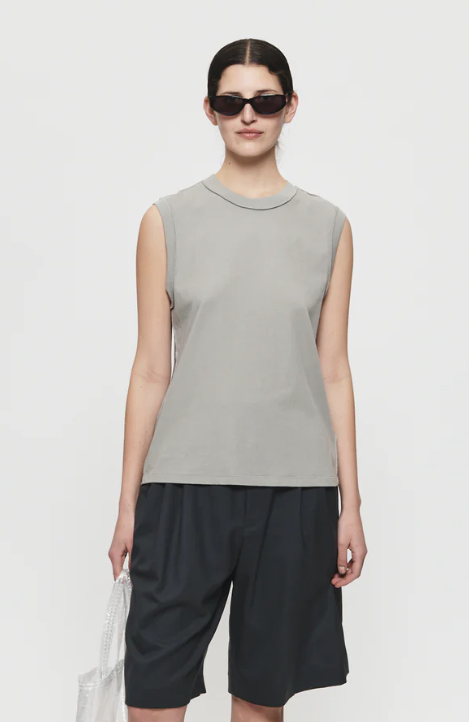 6397 - Inside out tank