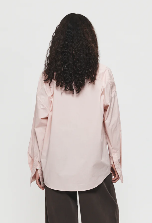 6397 - New uniform top