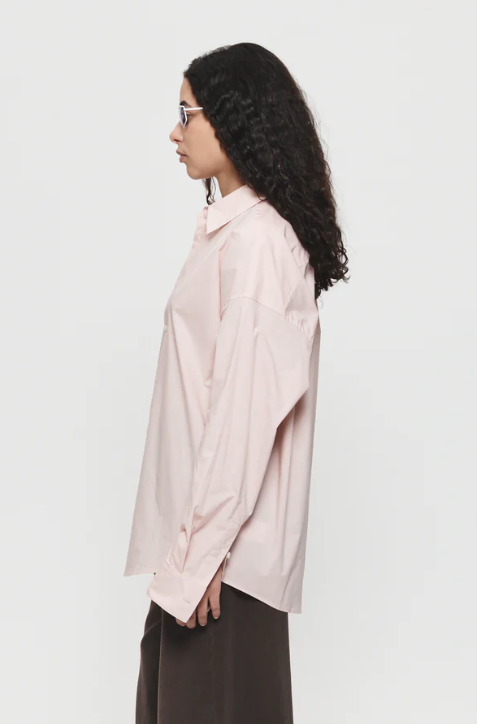 6397 - New uniform top