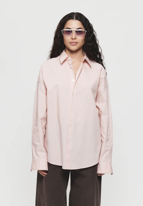 6397 - New uniform top