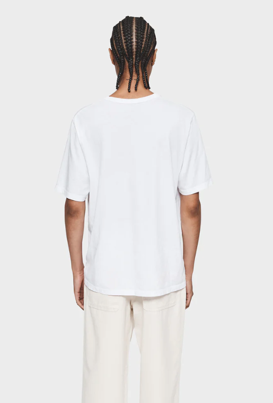 6397 - Man T