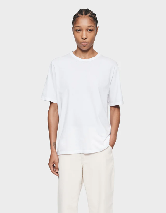 6397 - Man T