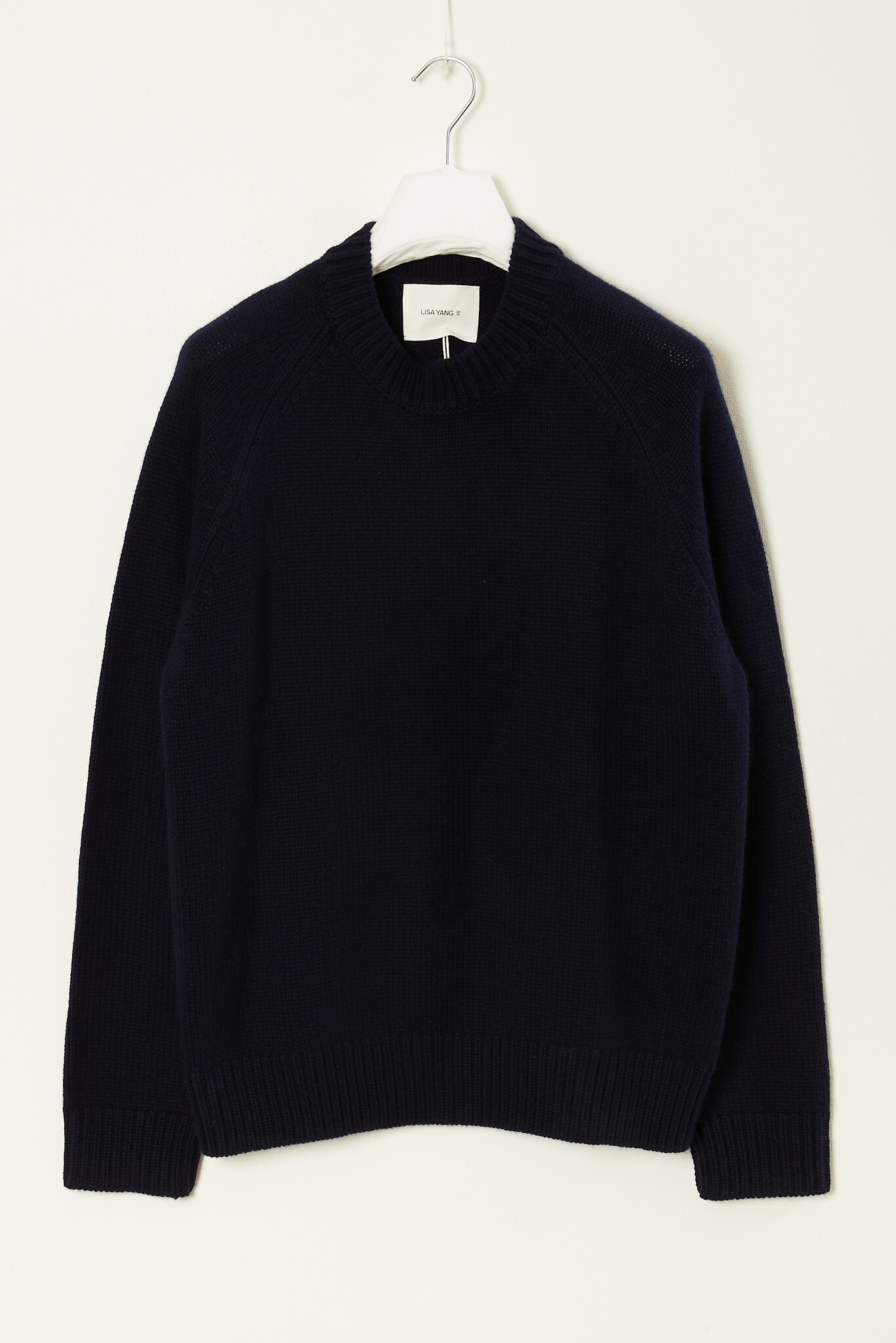 Lisa Yang - Anine sweater