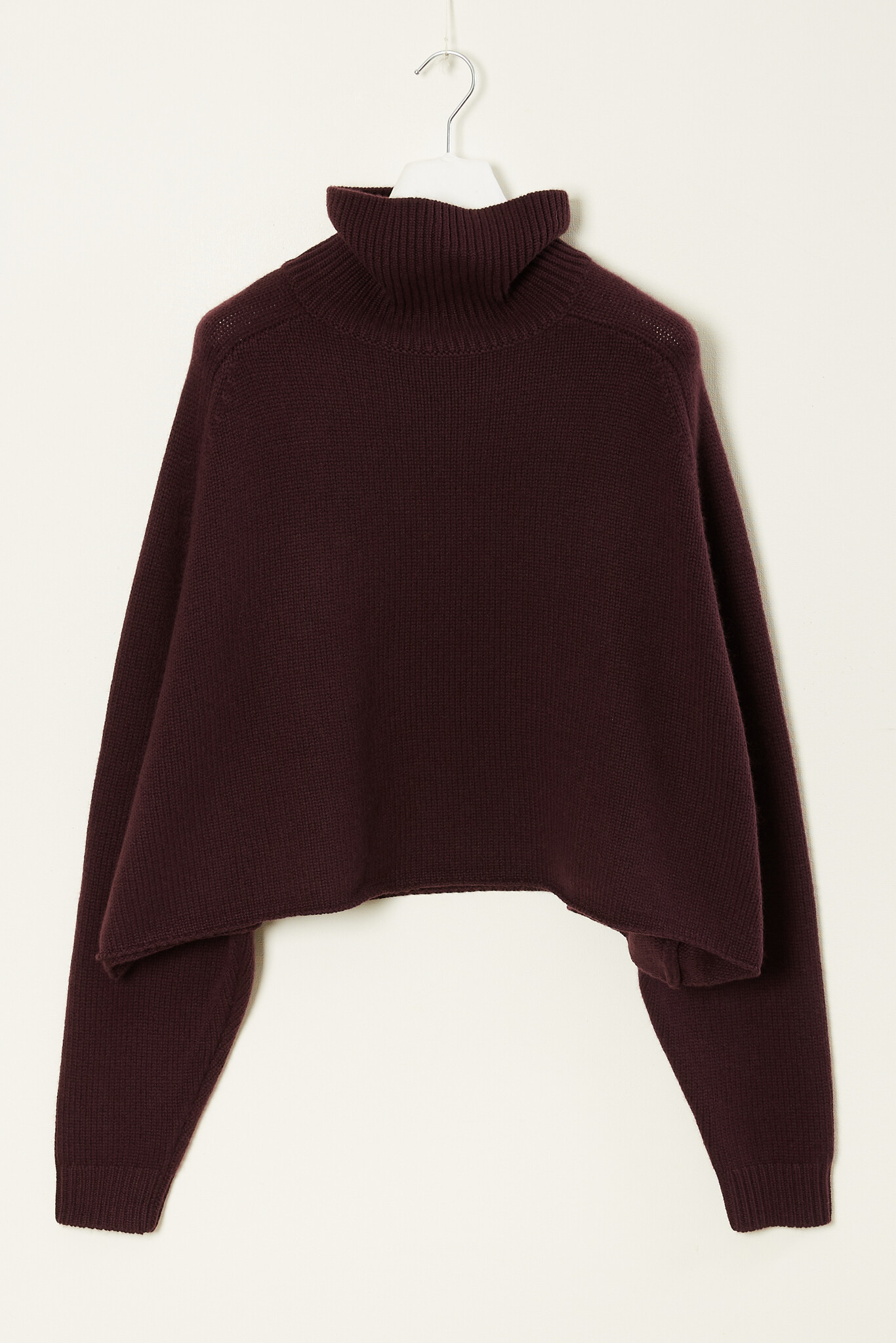 Lisa Yang Cathie sweater