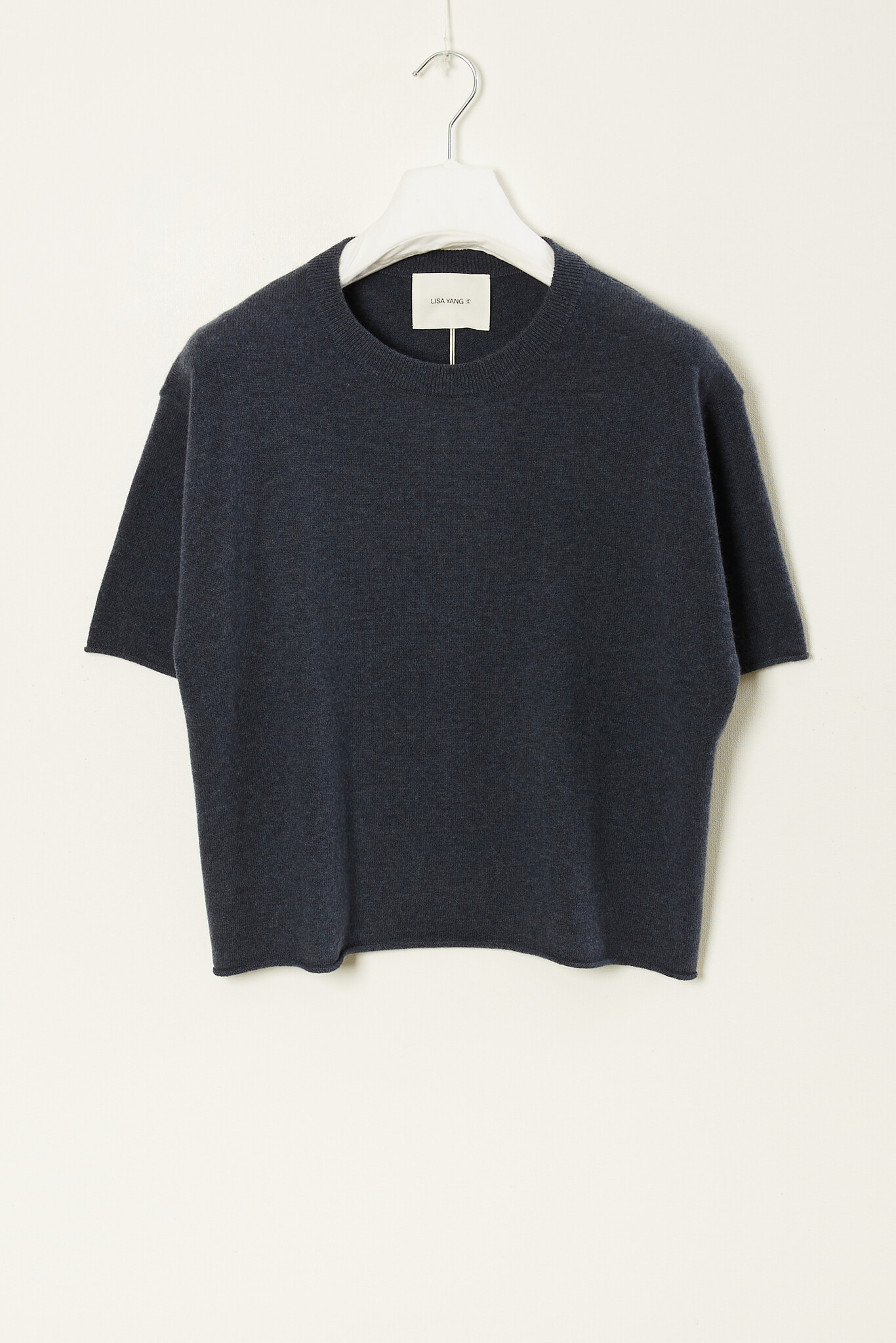 Lisa Yang Cila T-Shirt