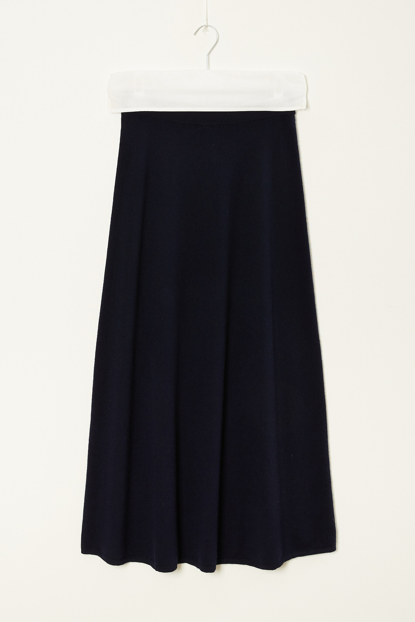 Lisa Yang Dolly Skirt