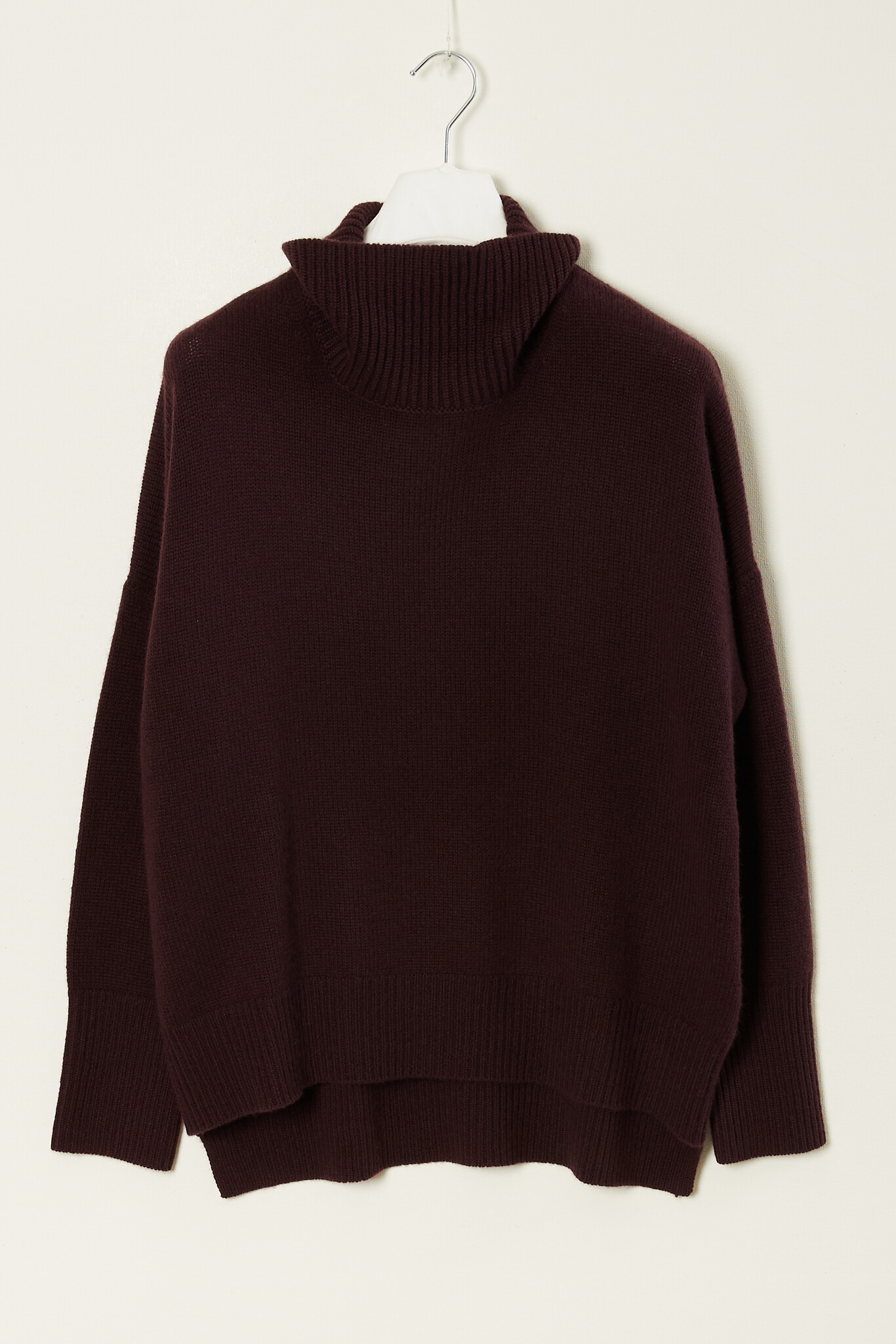 Lisa Yang Heidi sweater