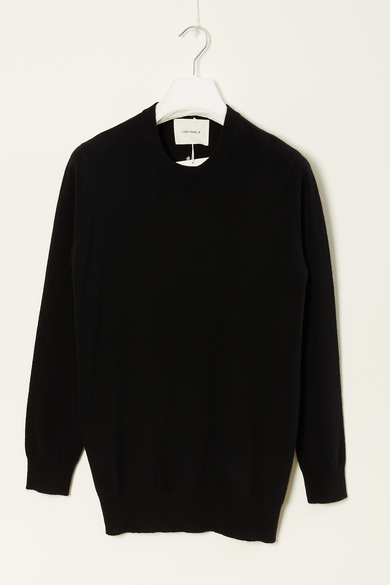 Lisa Yang - Helena sweater