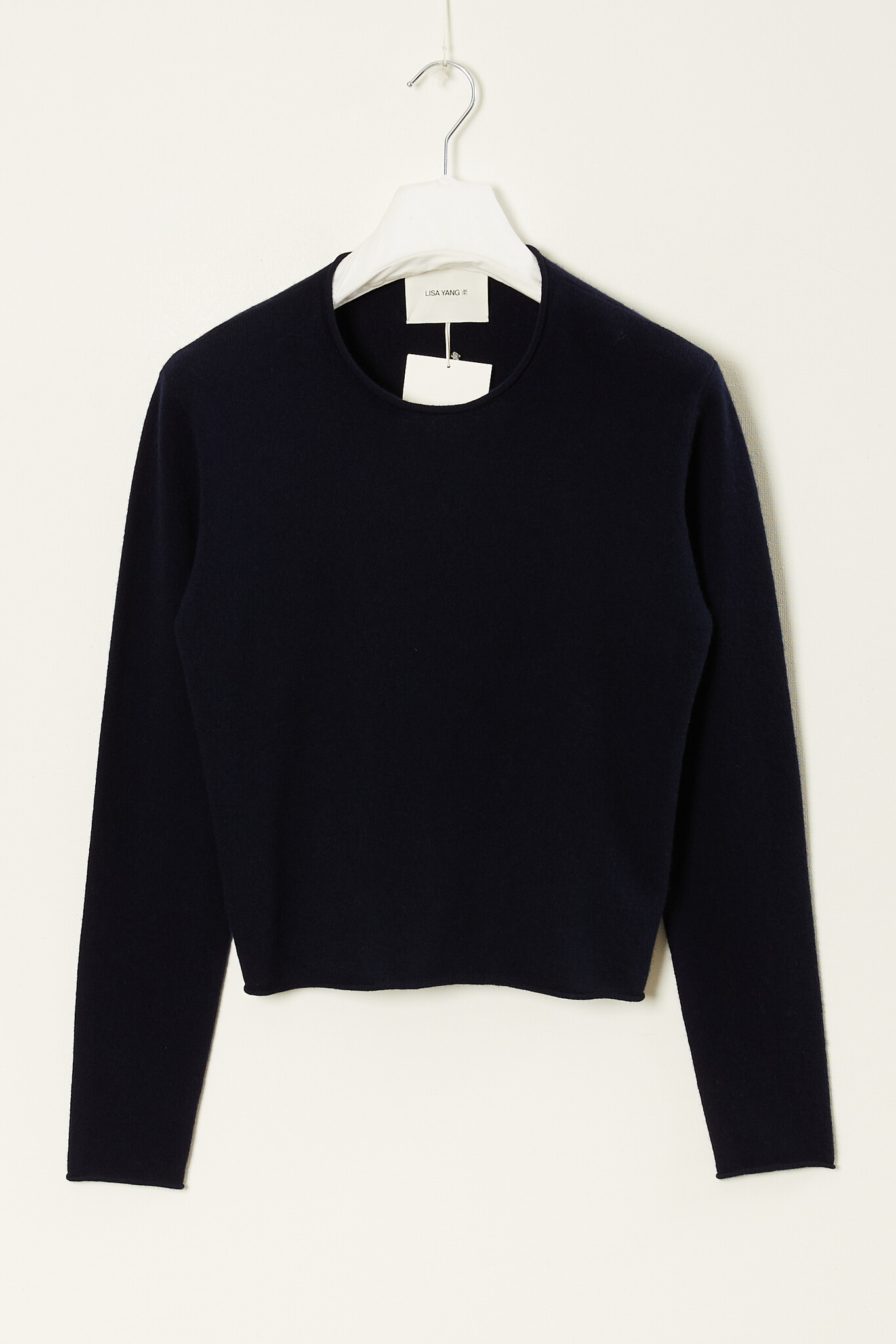 Lisa Yang - Ida sweater