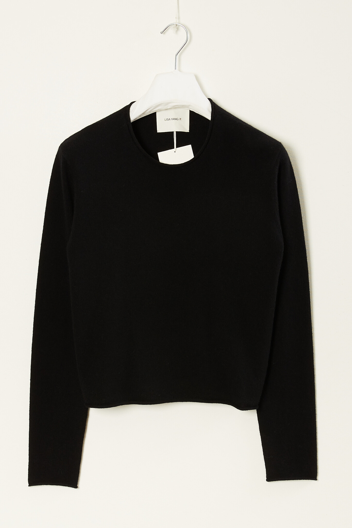 Lisa Yang - Ida sweater