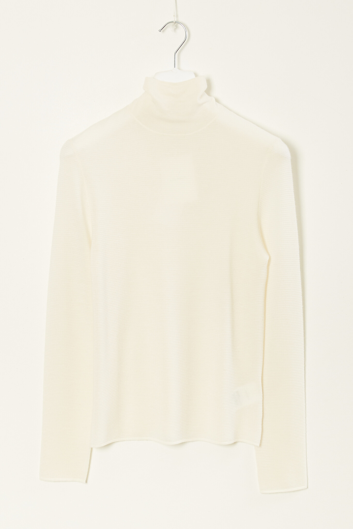 Lisa Yang - Lory sweater