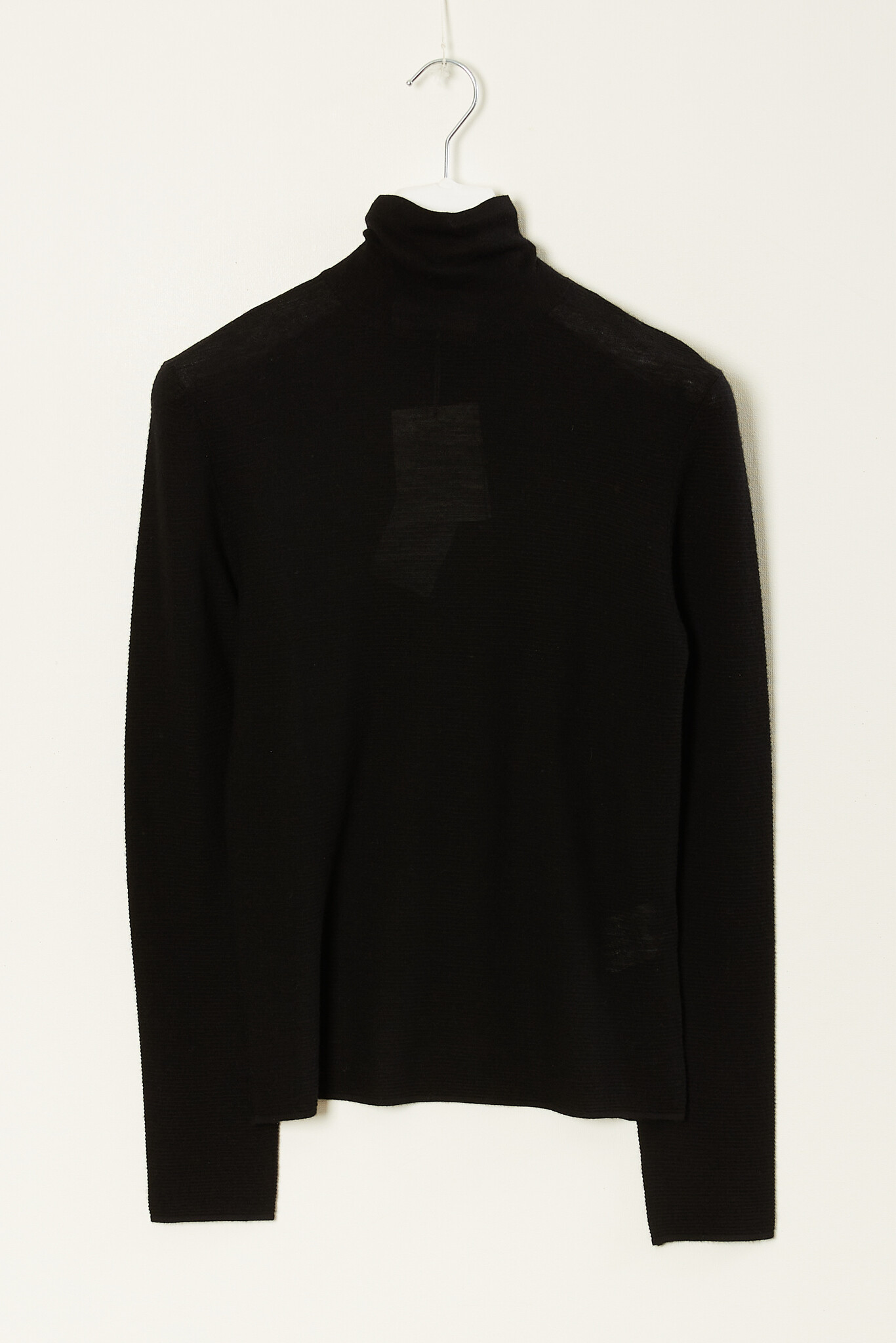 Lisa Yang Lory sweater