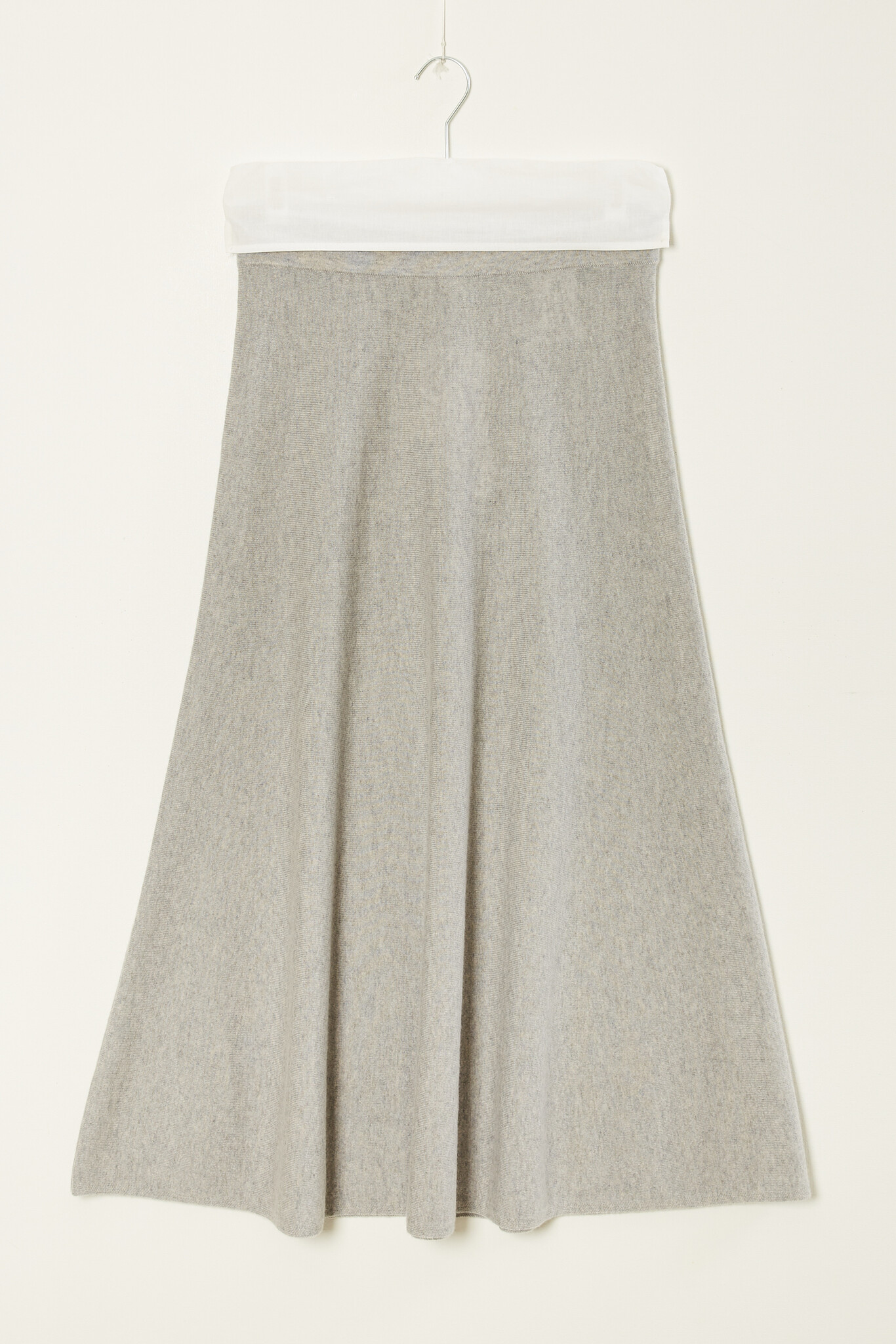 Lisa Yang Torie skirt