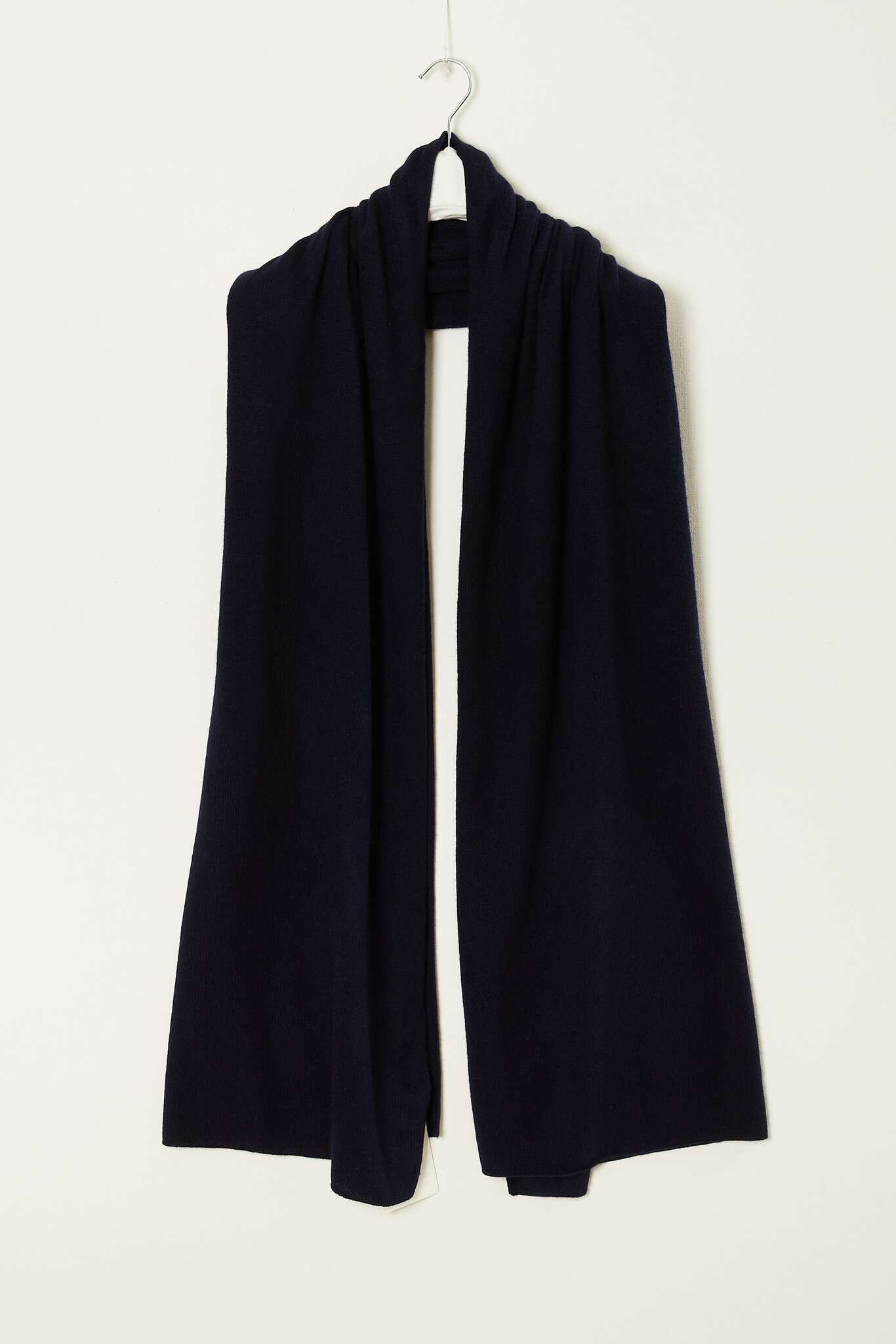 Lisa Yang - Paris scarf