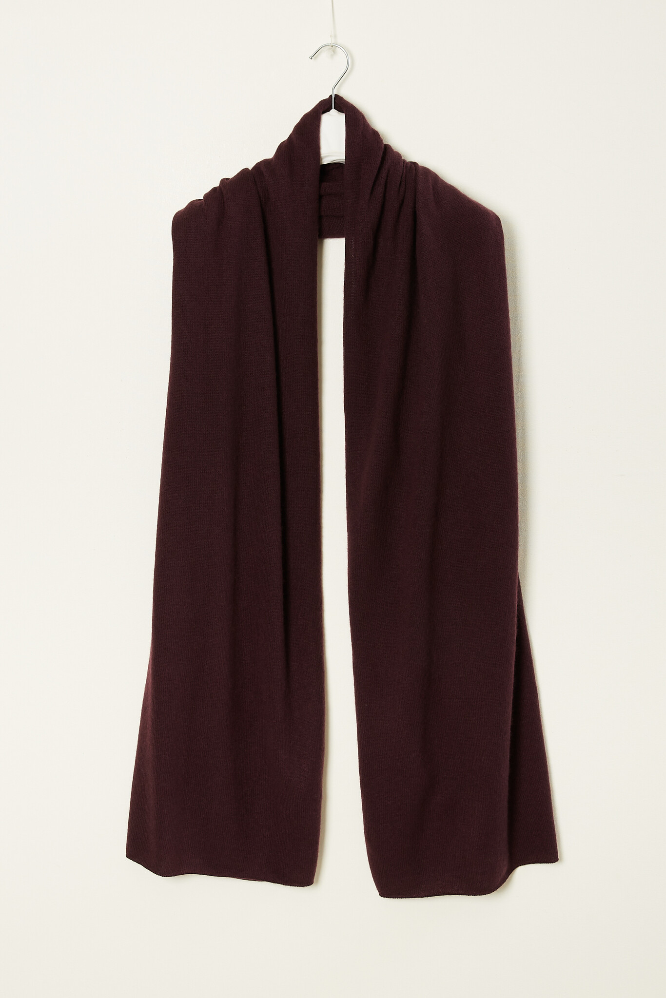 Lisa Yang Paris scarf