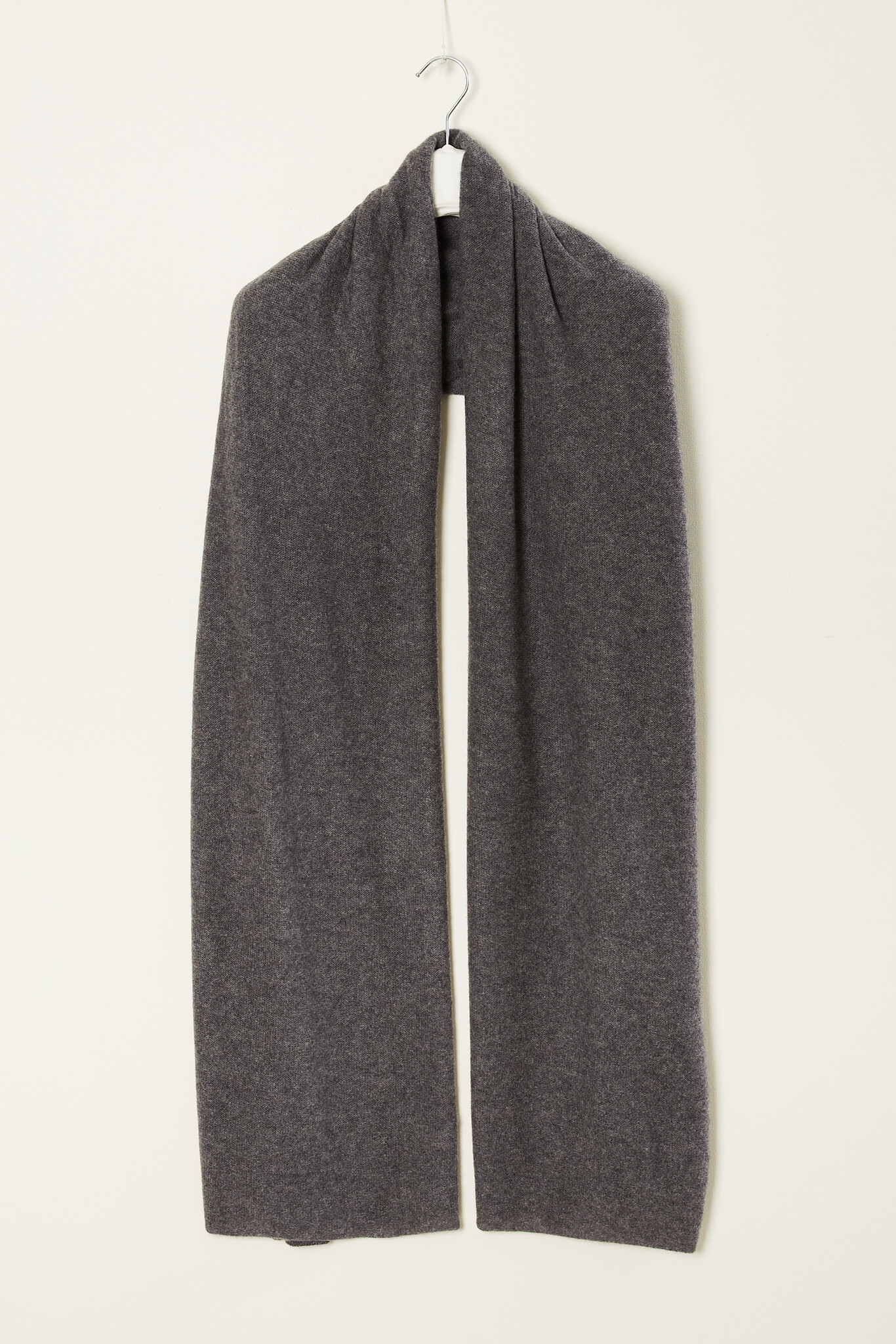 Lisa Yang - Paris scarf