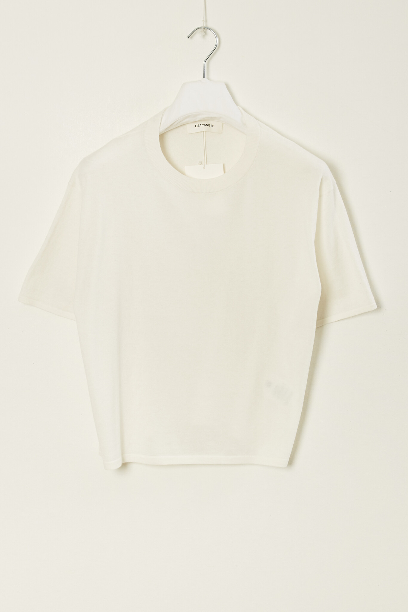 Lisa Yang - Rubie T-Shirt