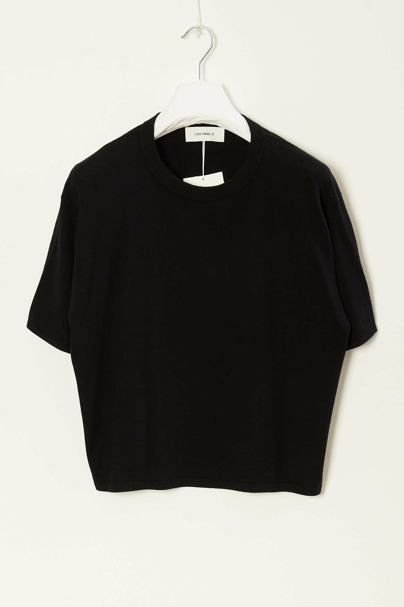 Lisa Yang - Rubie T-Shirt