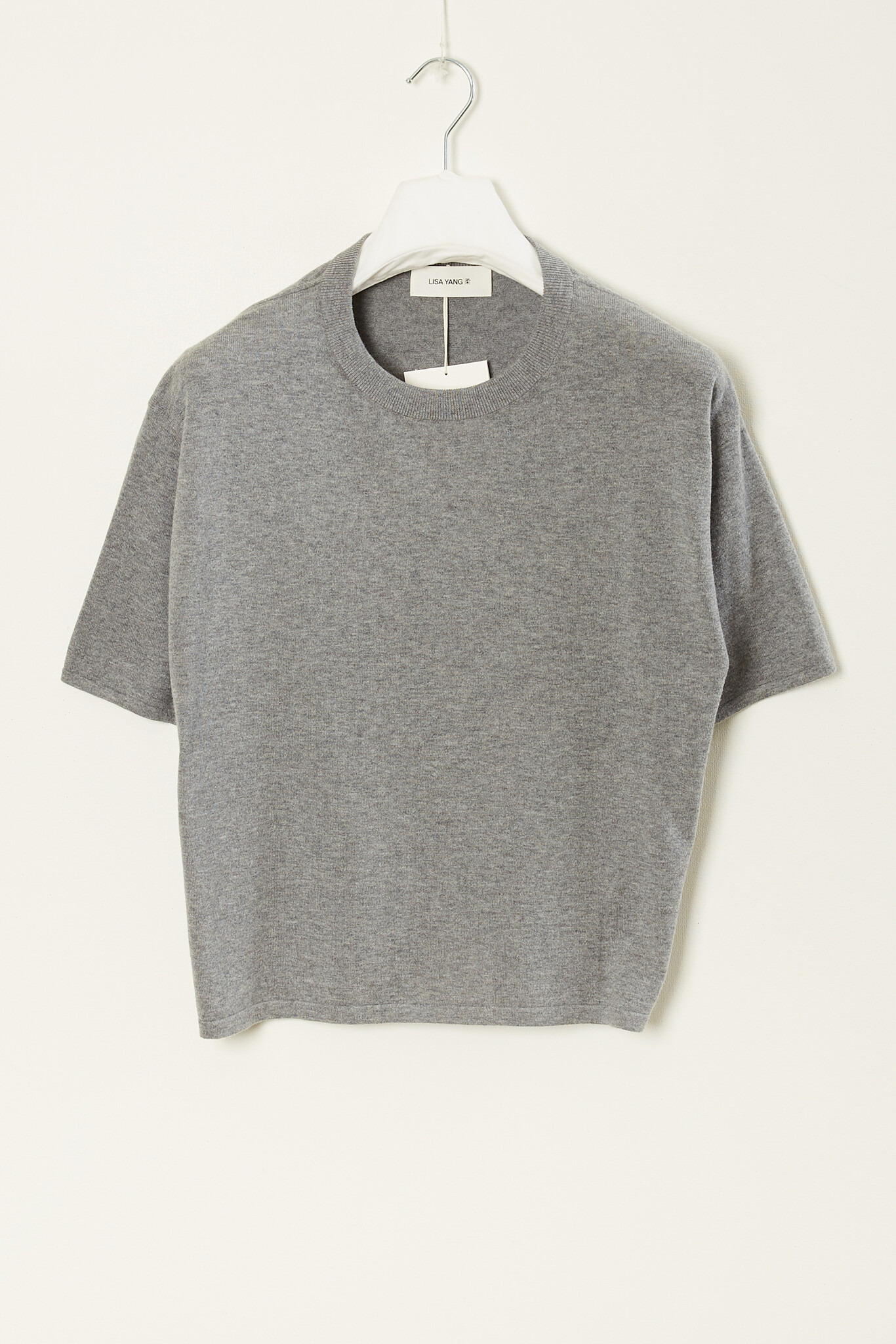 Lisa Yang - Rubie T-Shirt