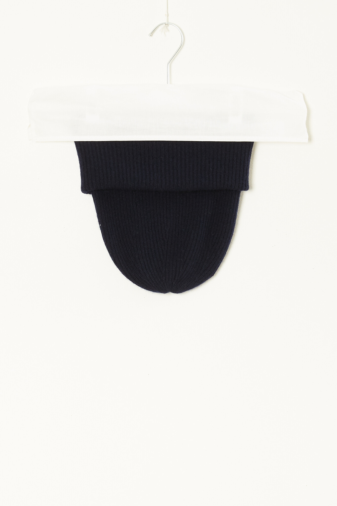 Lisa Yang Stockholm beanie