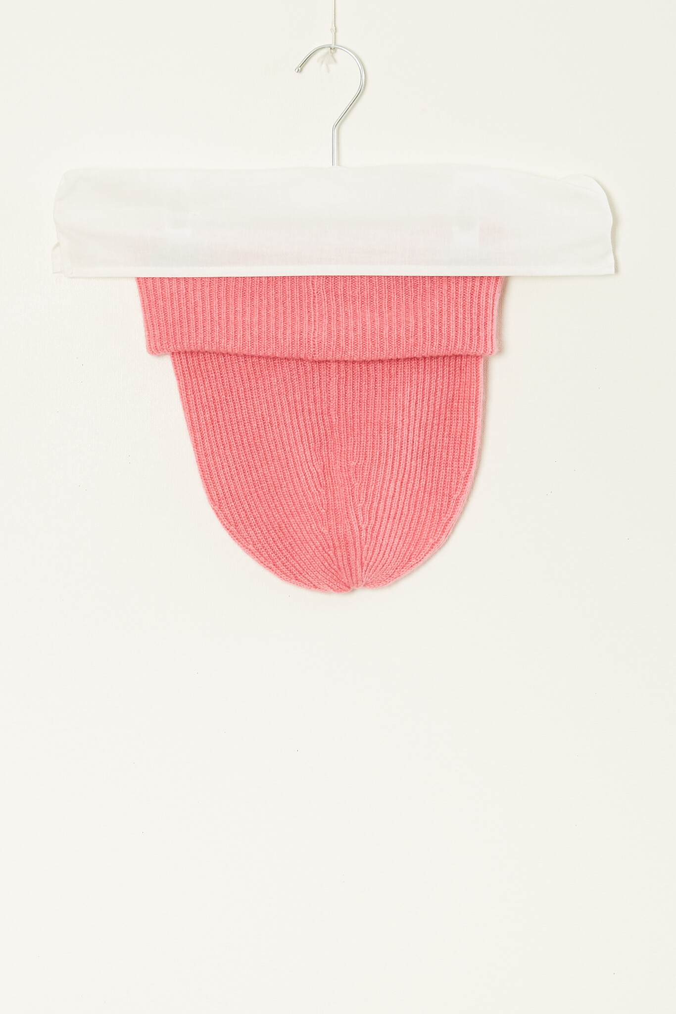 Lisa Yang Stockholm beanie