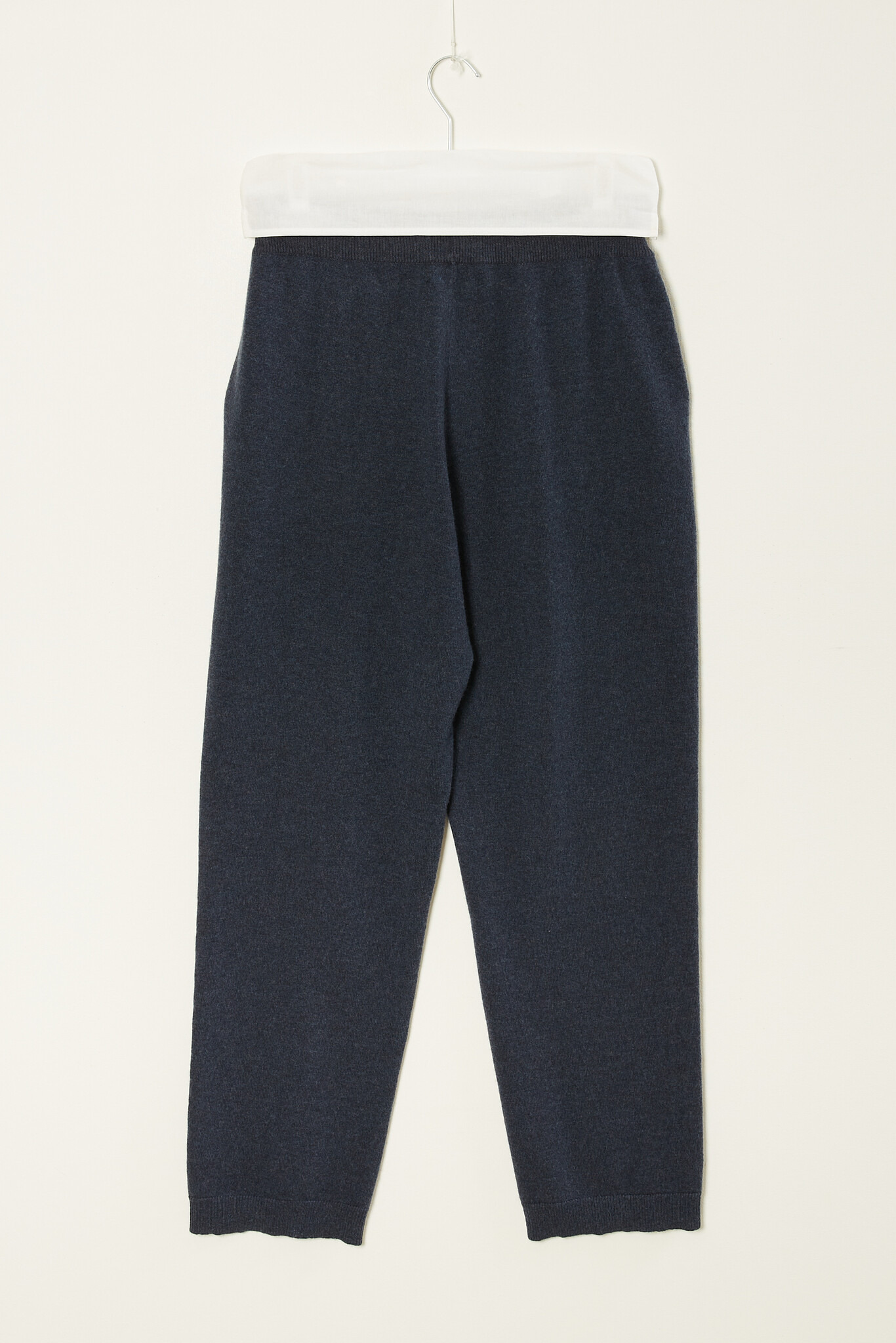 Lisa Yang - Symone trousers