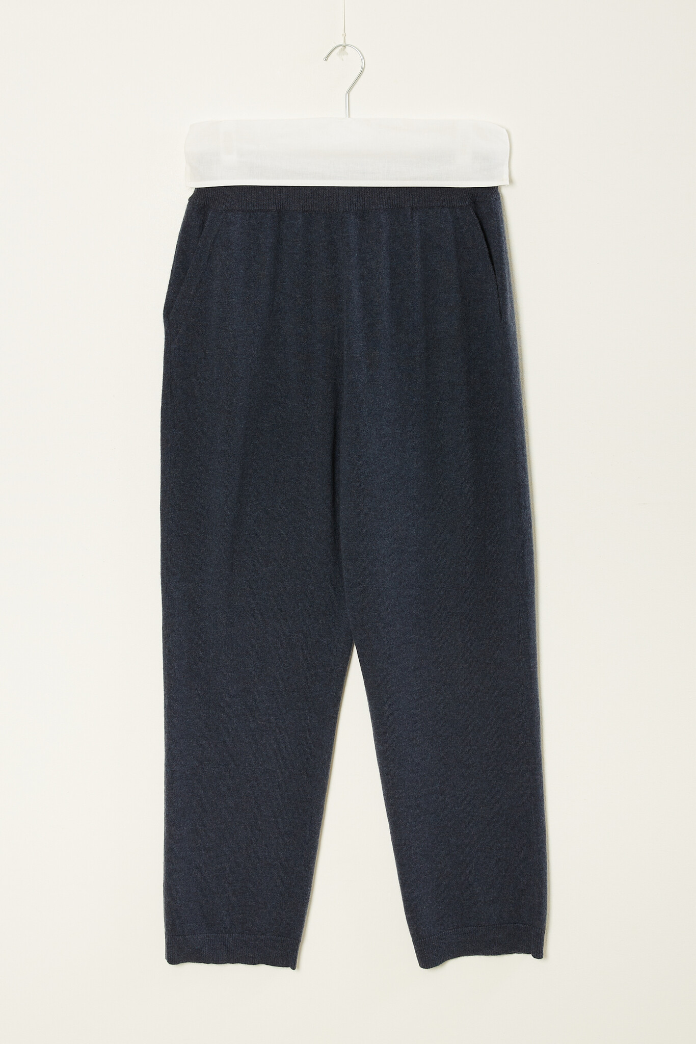 Lisa Yang Symone trousers