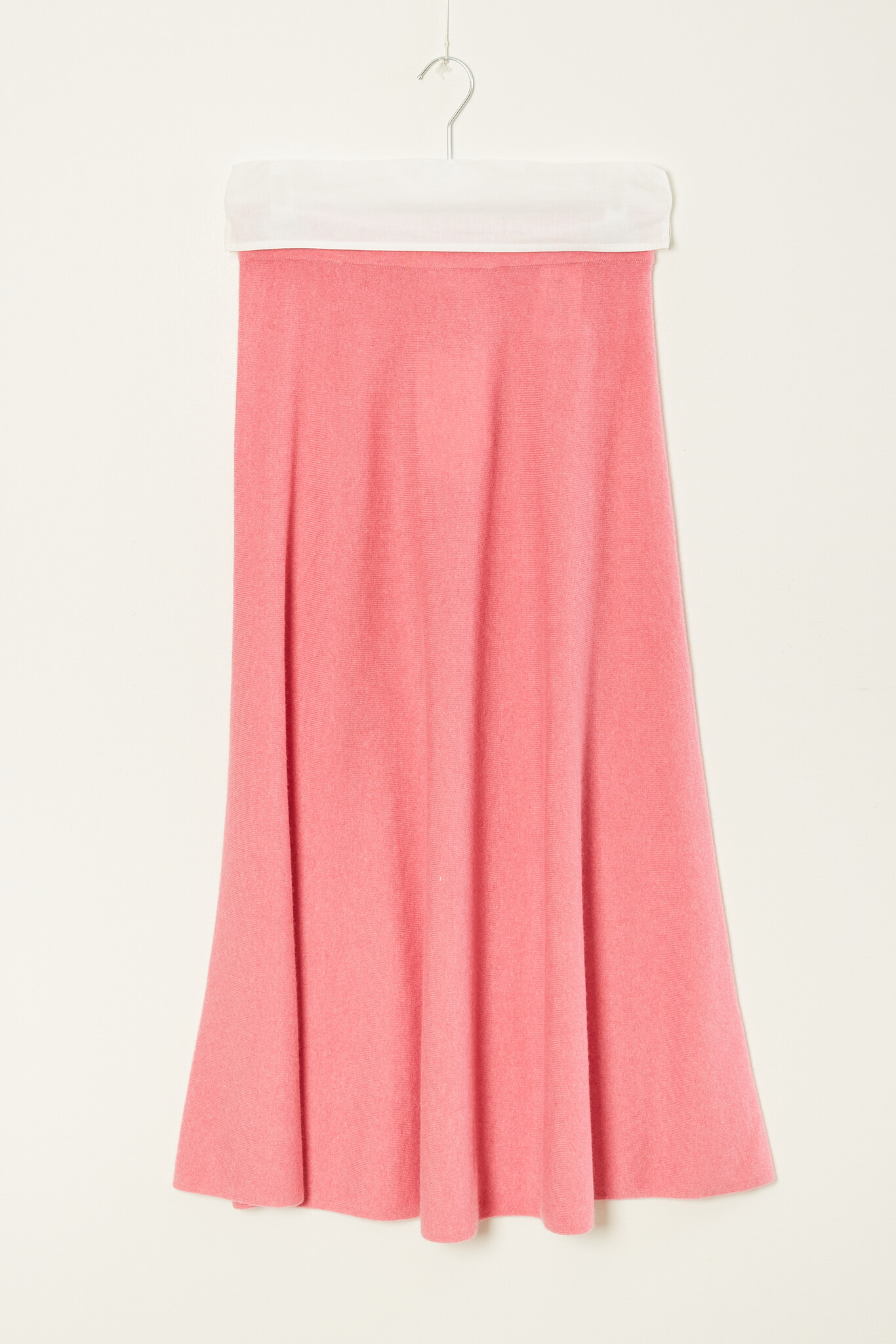Lisa Yang Torie skirt