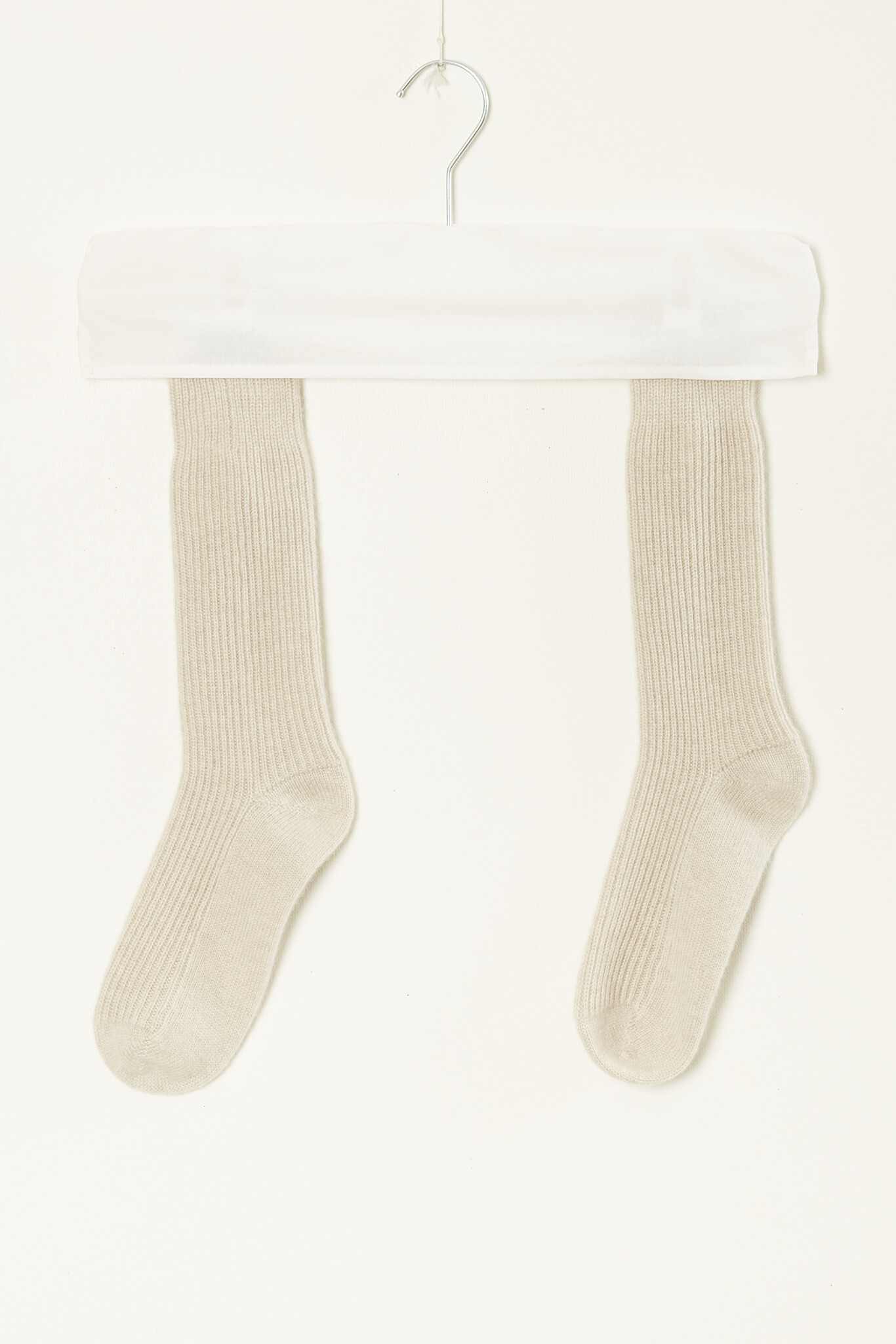 Lisa Yang Zera socks
