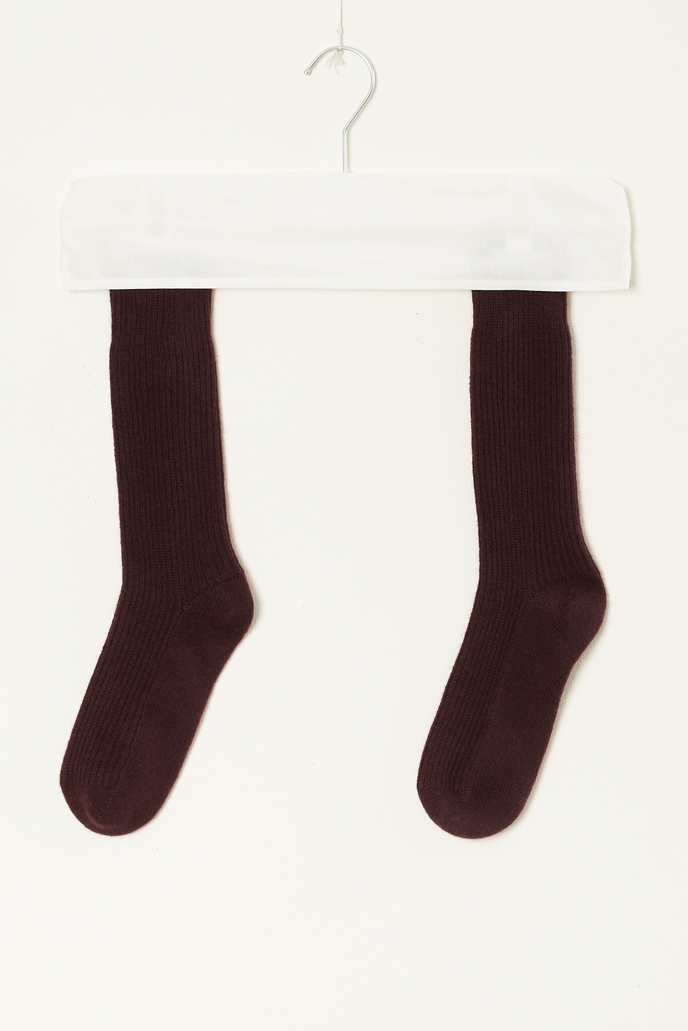 Lisa Yang Zera socks