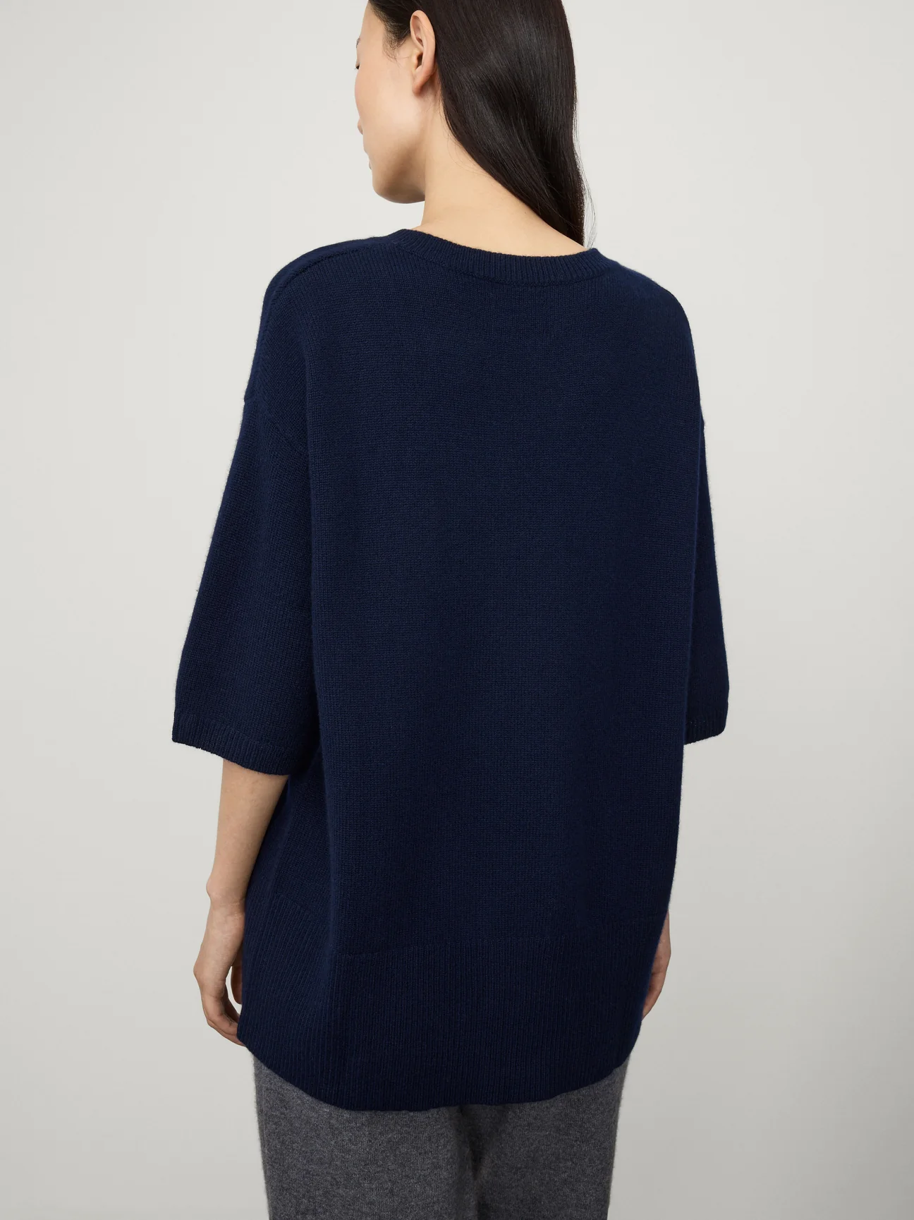 Lisa Yang - Camille sweater