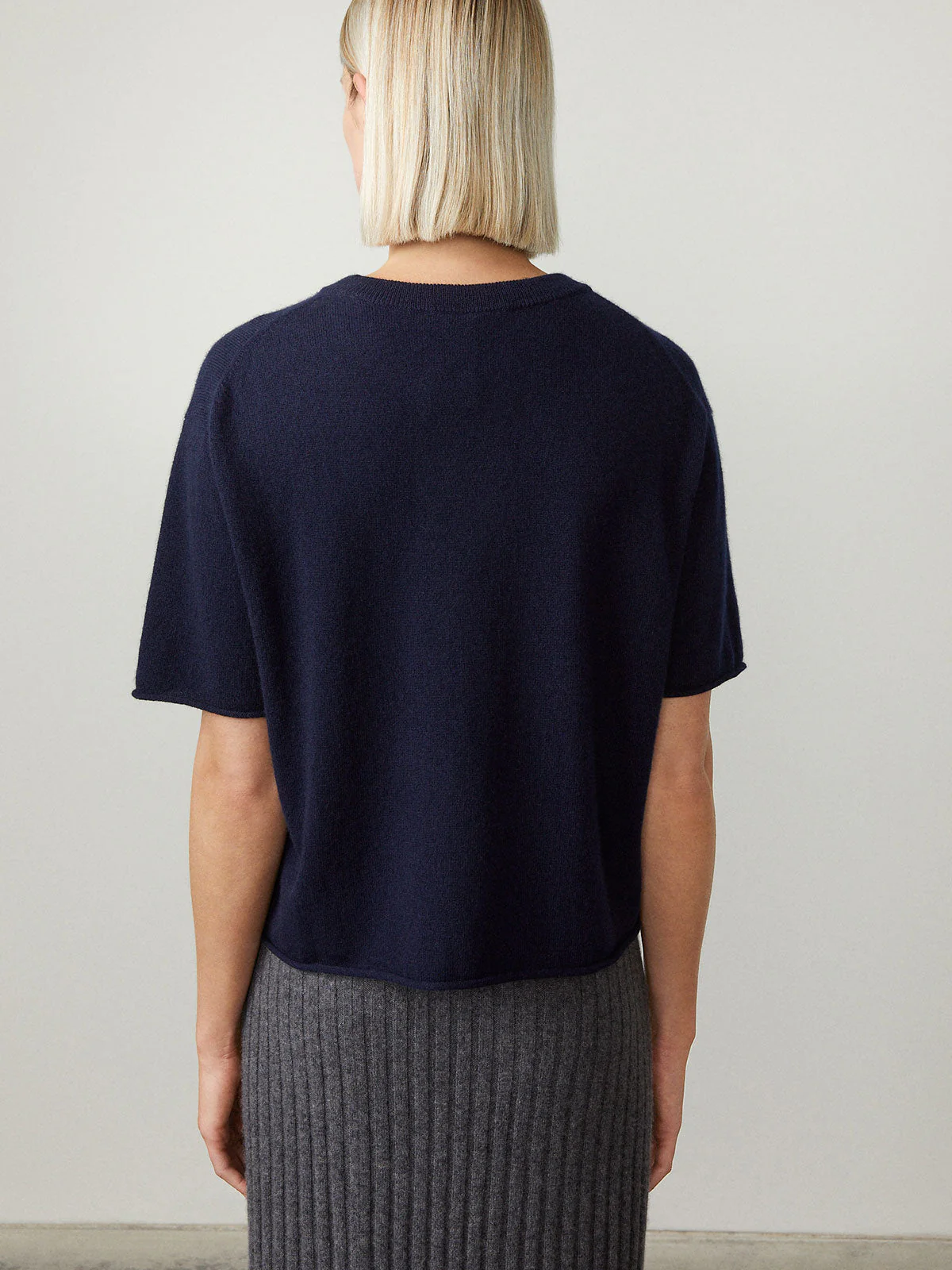 Lisa Yang - Cila T-Shirt