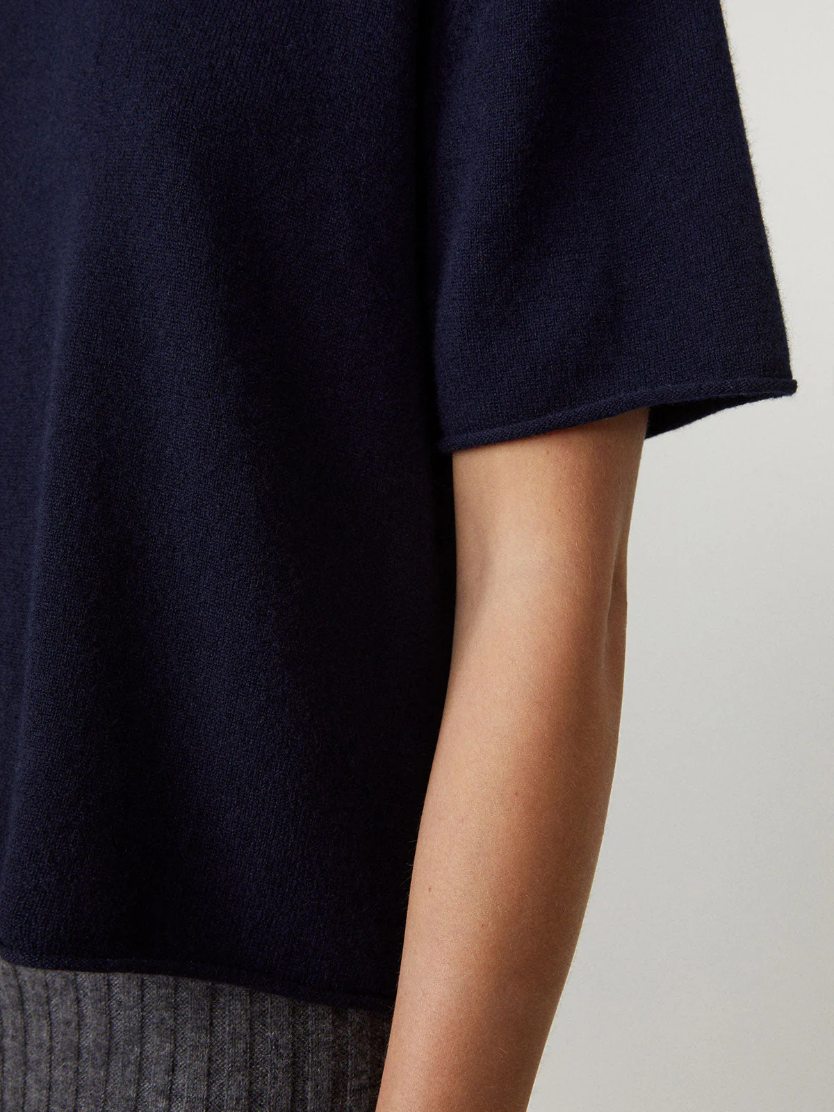 Lisa Yang - Cila T-Shirt