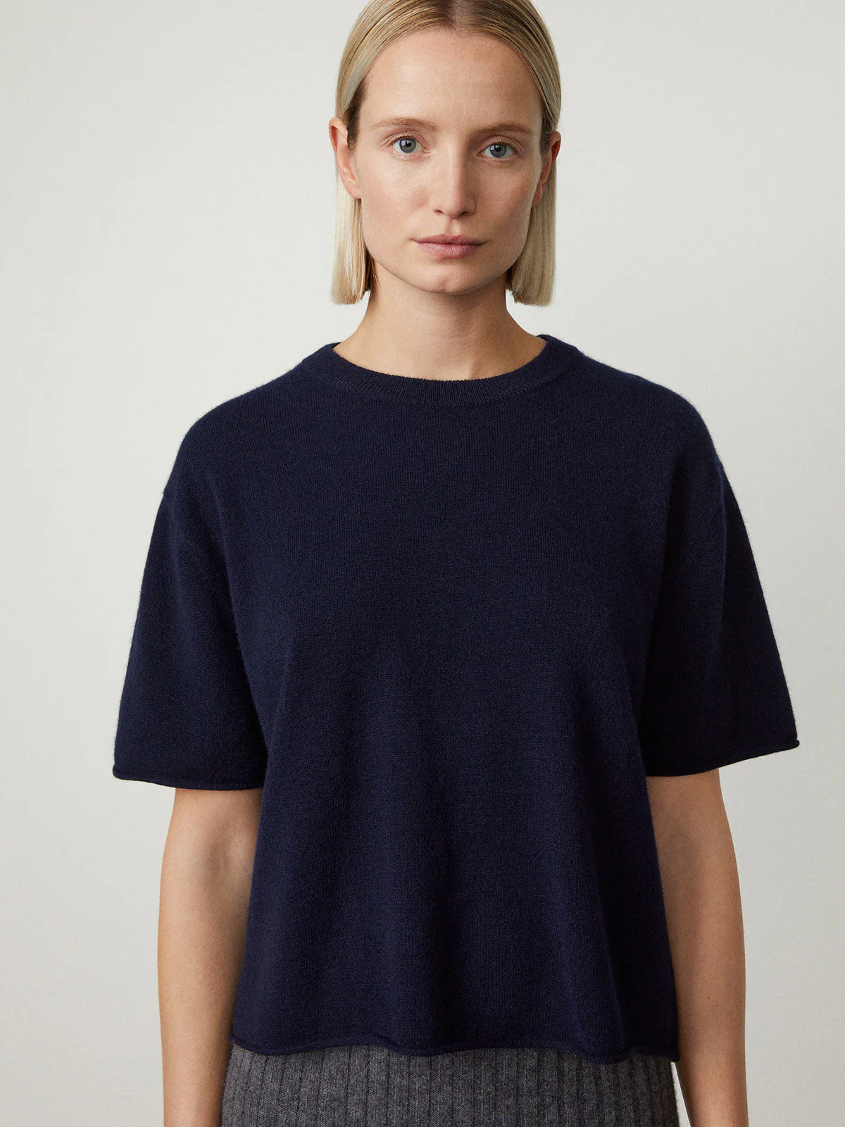 Lisa Yang - Cila T-Shirt
