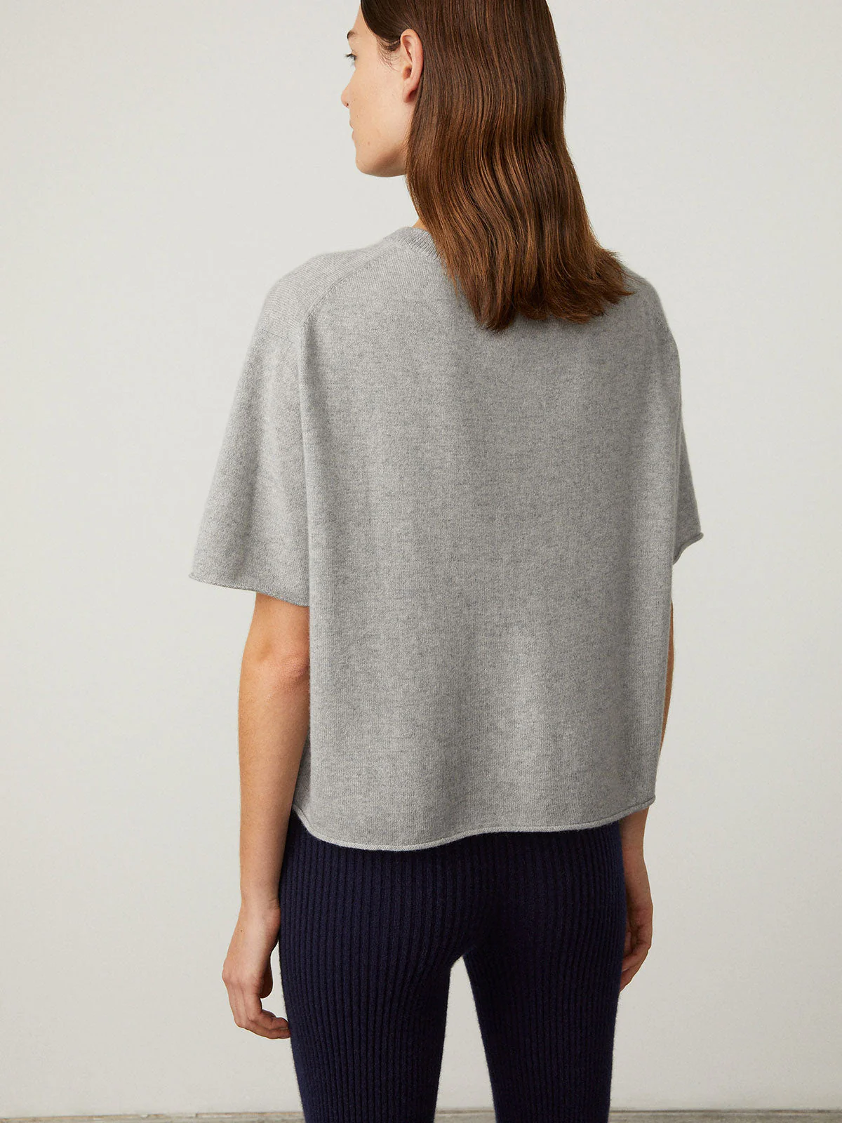 Lisa Yang - Cila T-Shirt