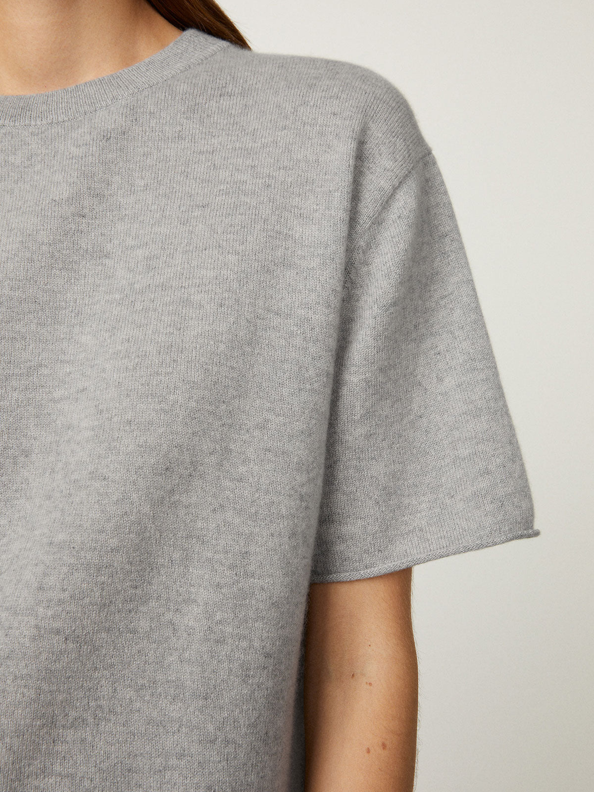 Lisa Yang - Cila T-Shirt
