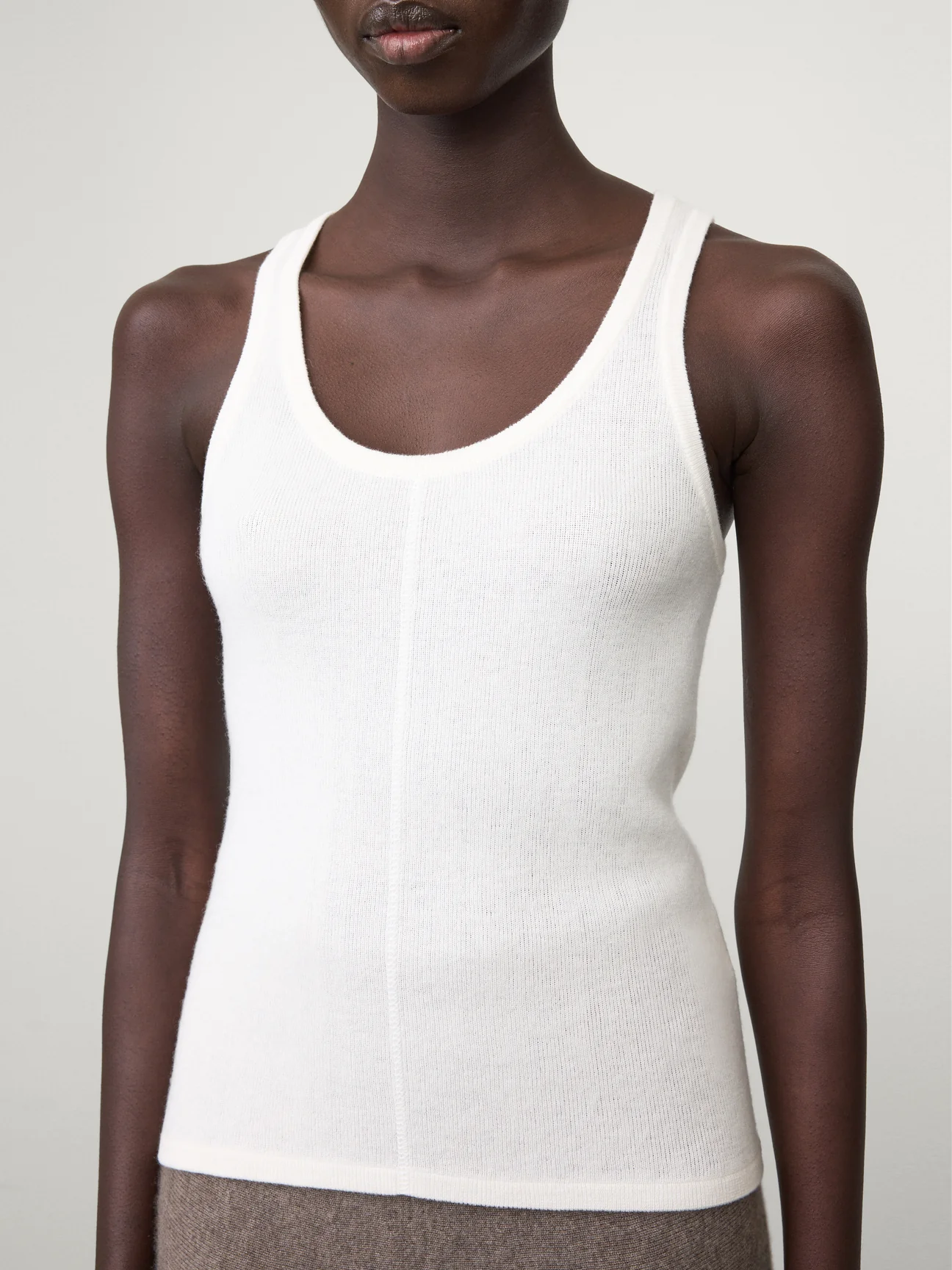 Lisa Yang - Meng top