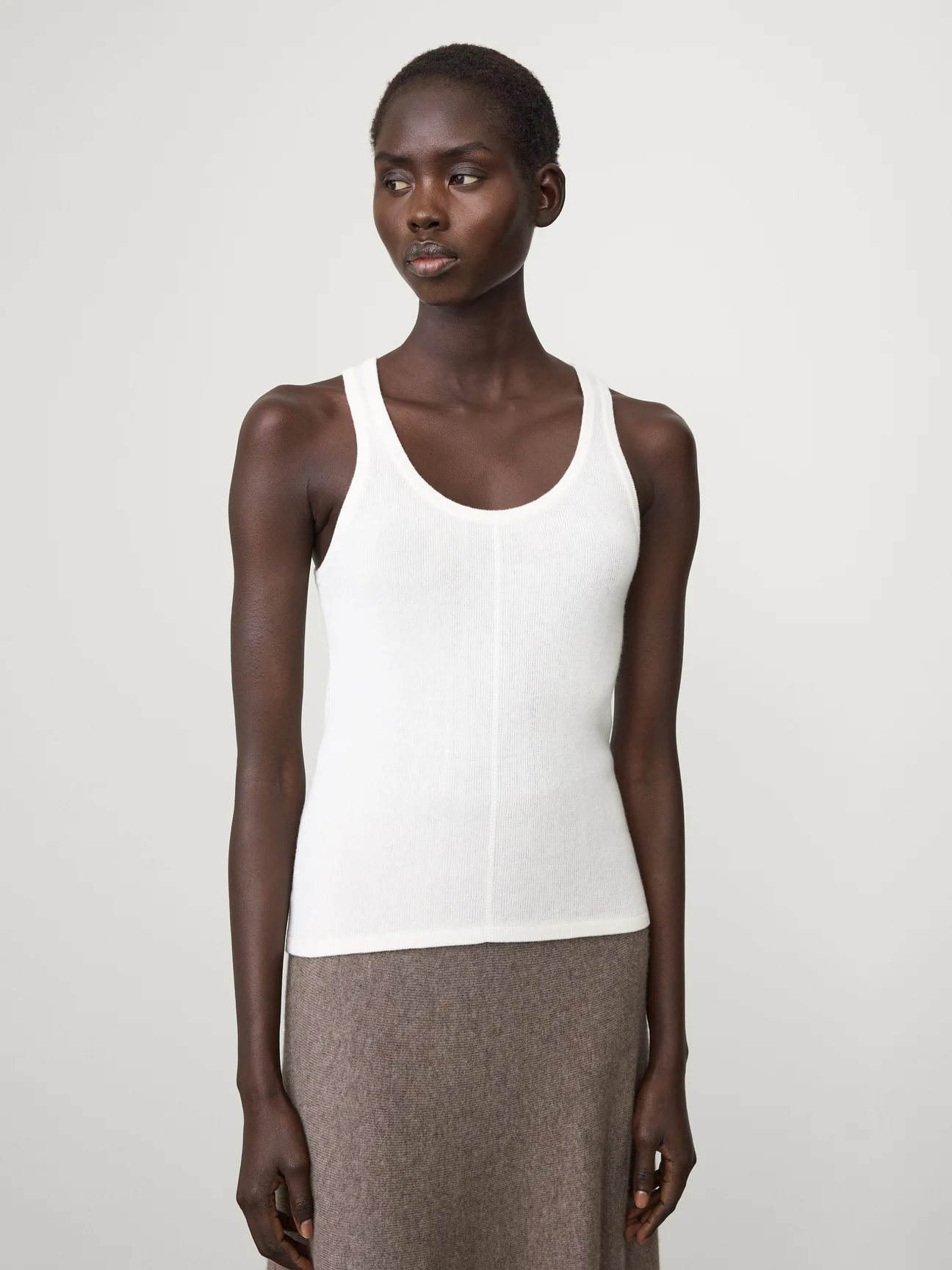 Lisa Yang - Meng top