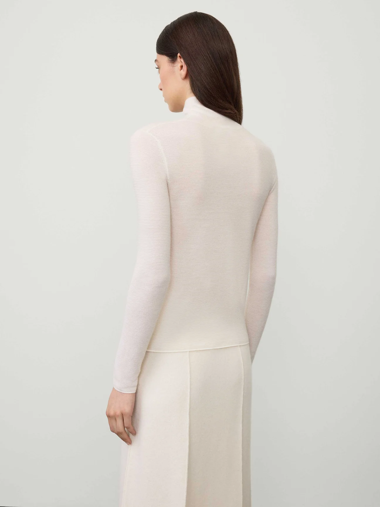 Lisa Yang - Lory sweater