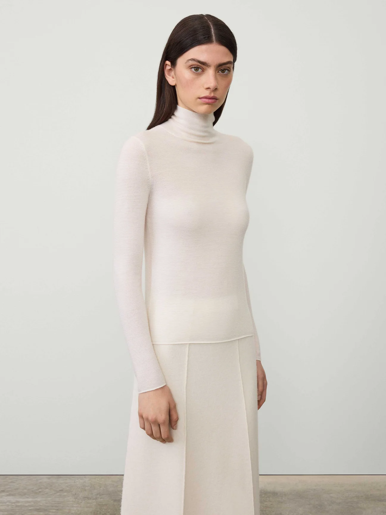 Lisa Yang - Lory sweater