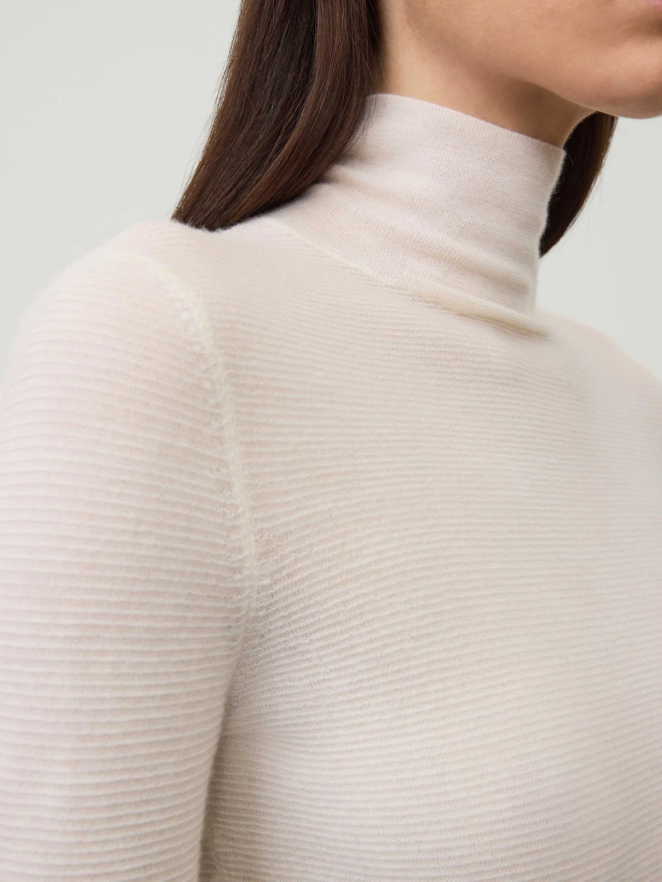 Lisa Yang - Lory sweater