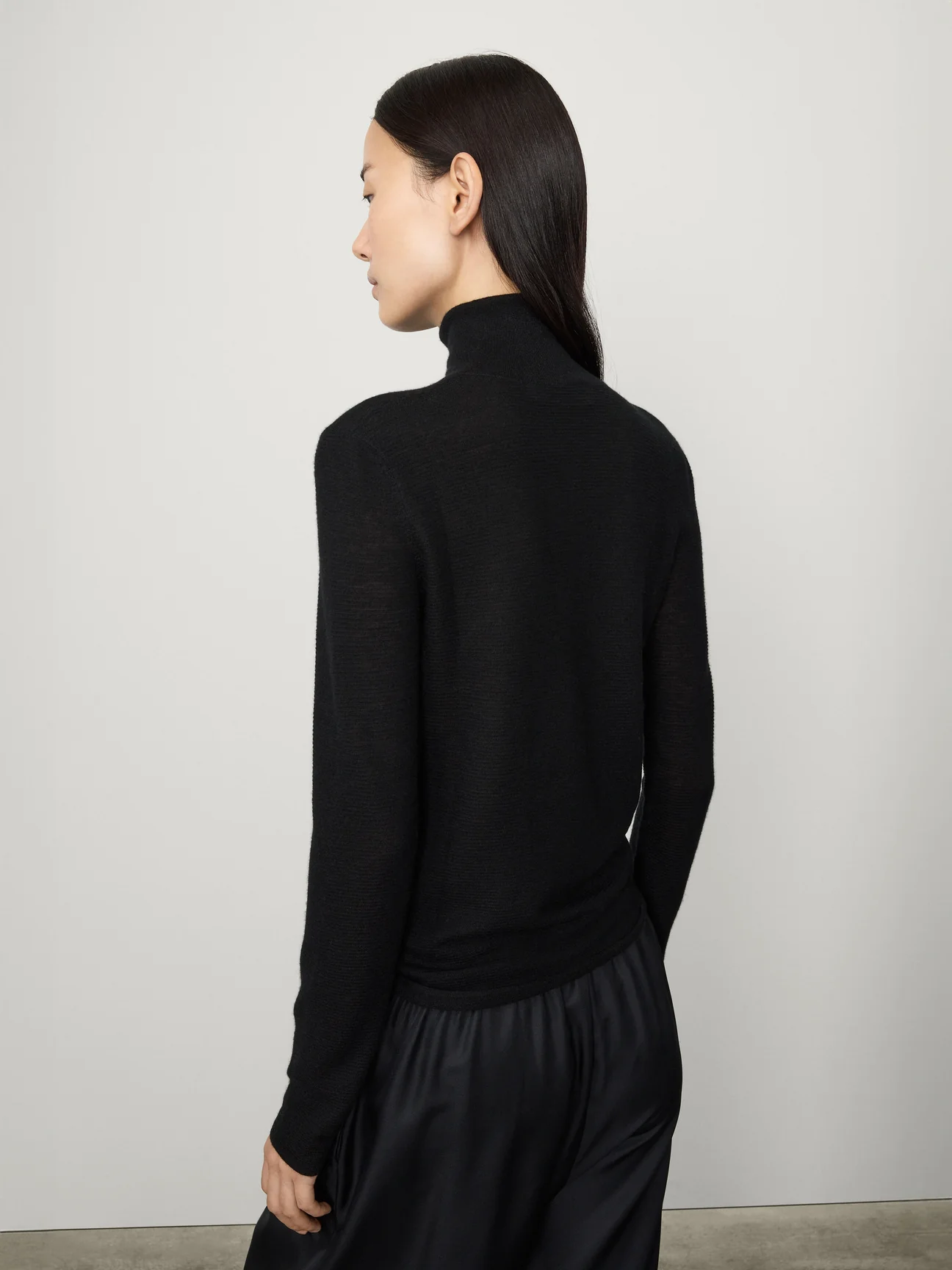 Lisa Yang - Lory sweater