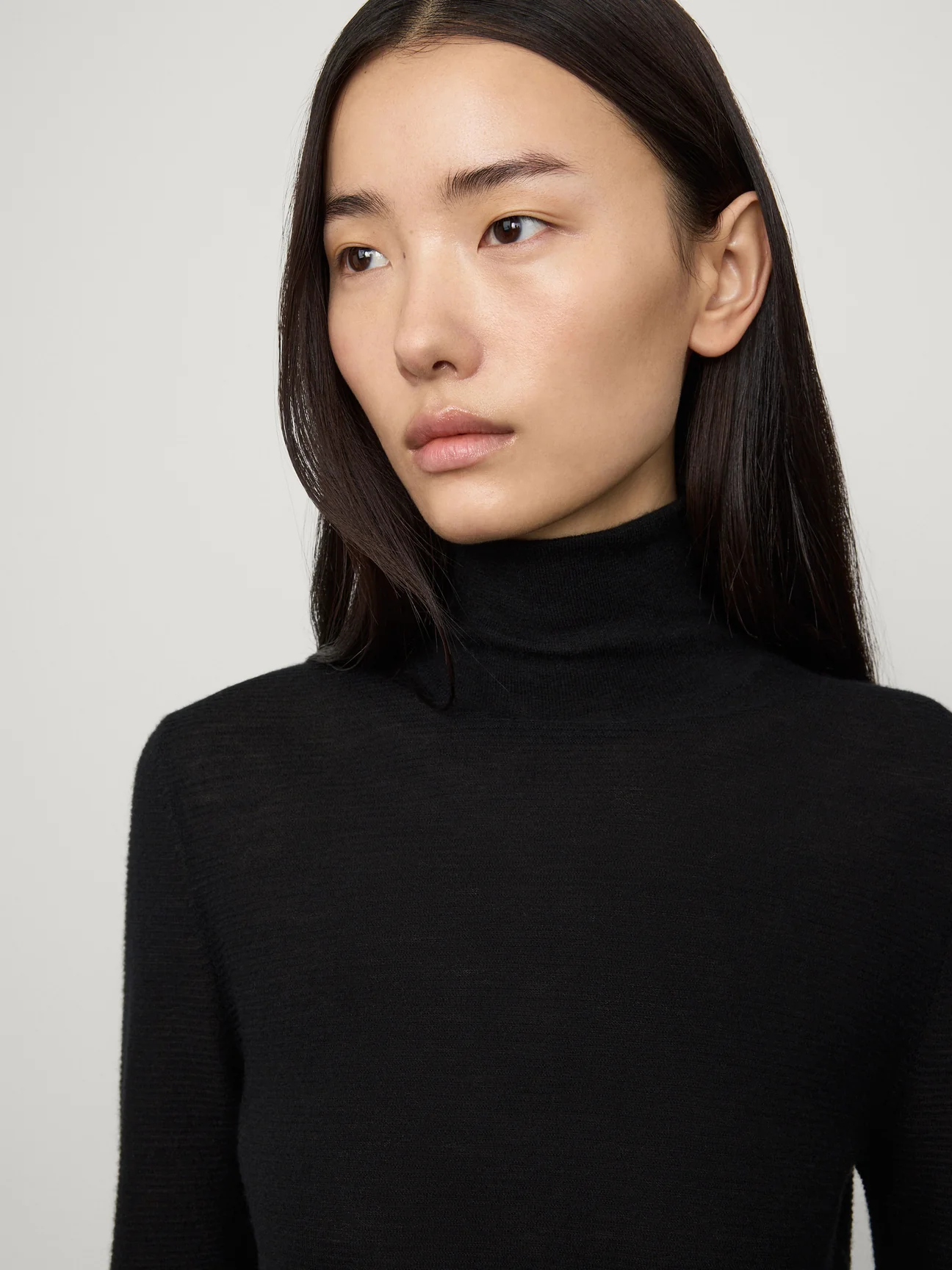 Lisa Yang - Lory sweater
