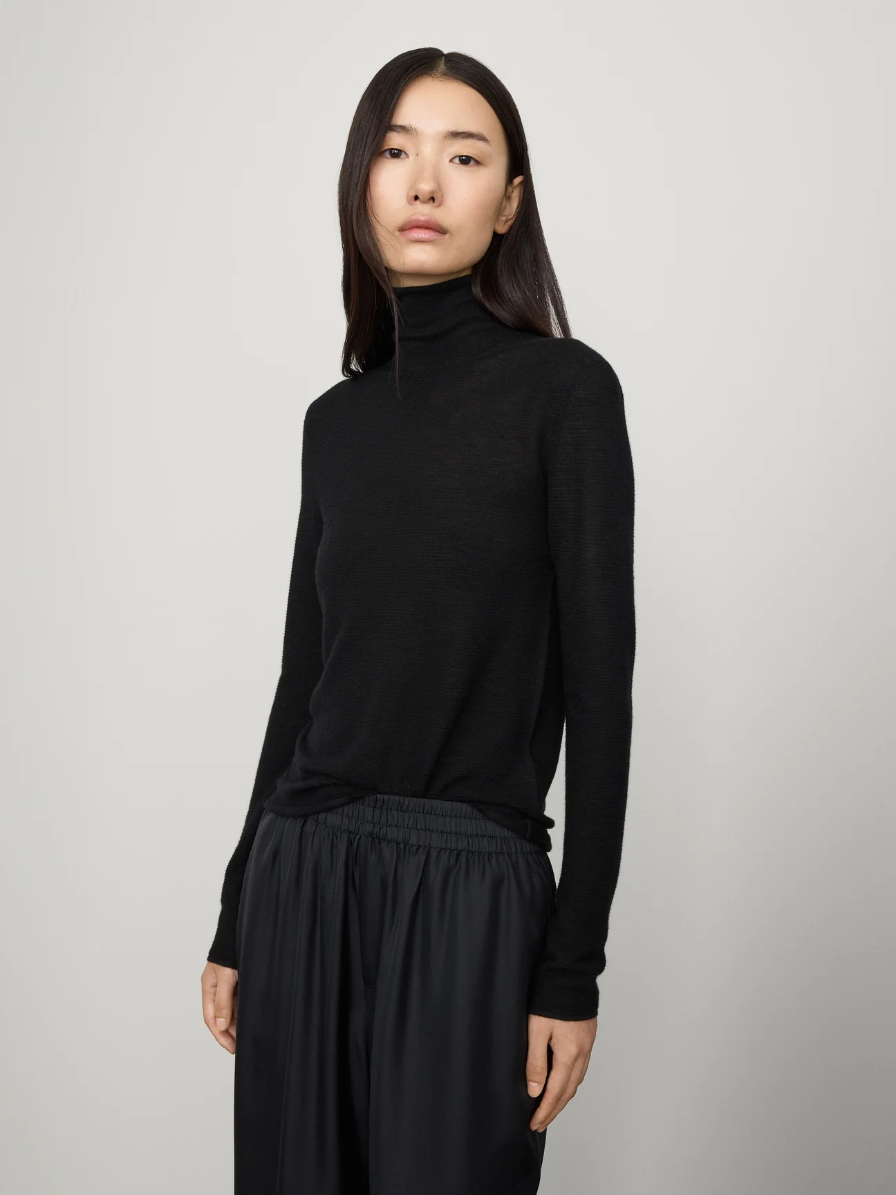 Lisa Yang - Lory sweater