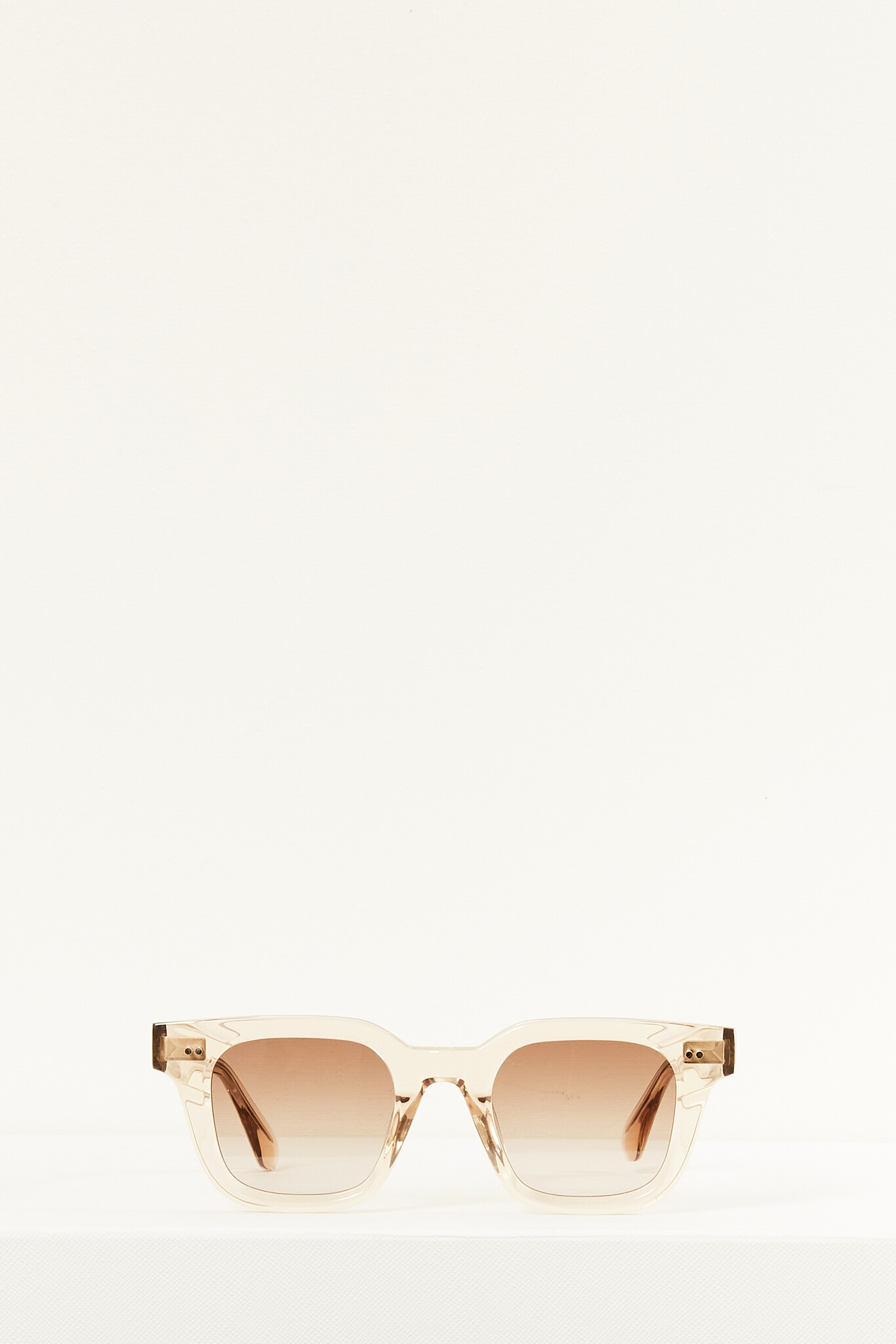 04 sunglasses
