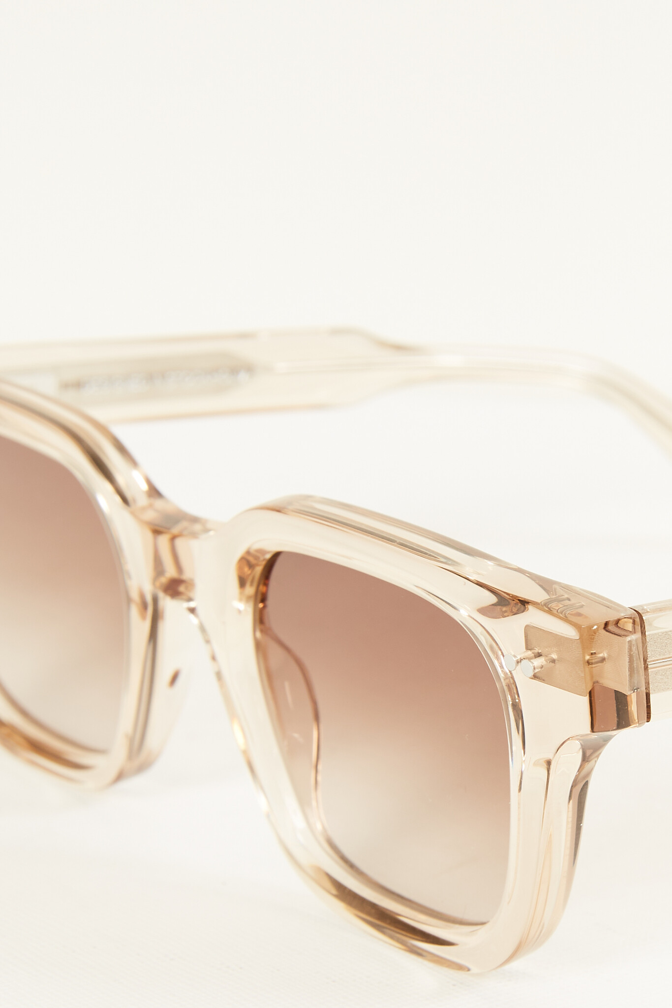  - 04 sunglasses
